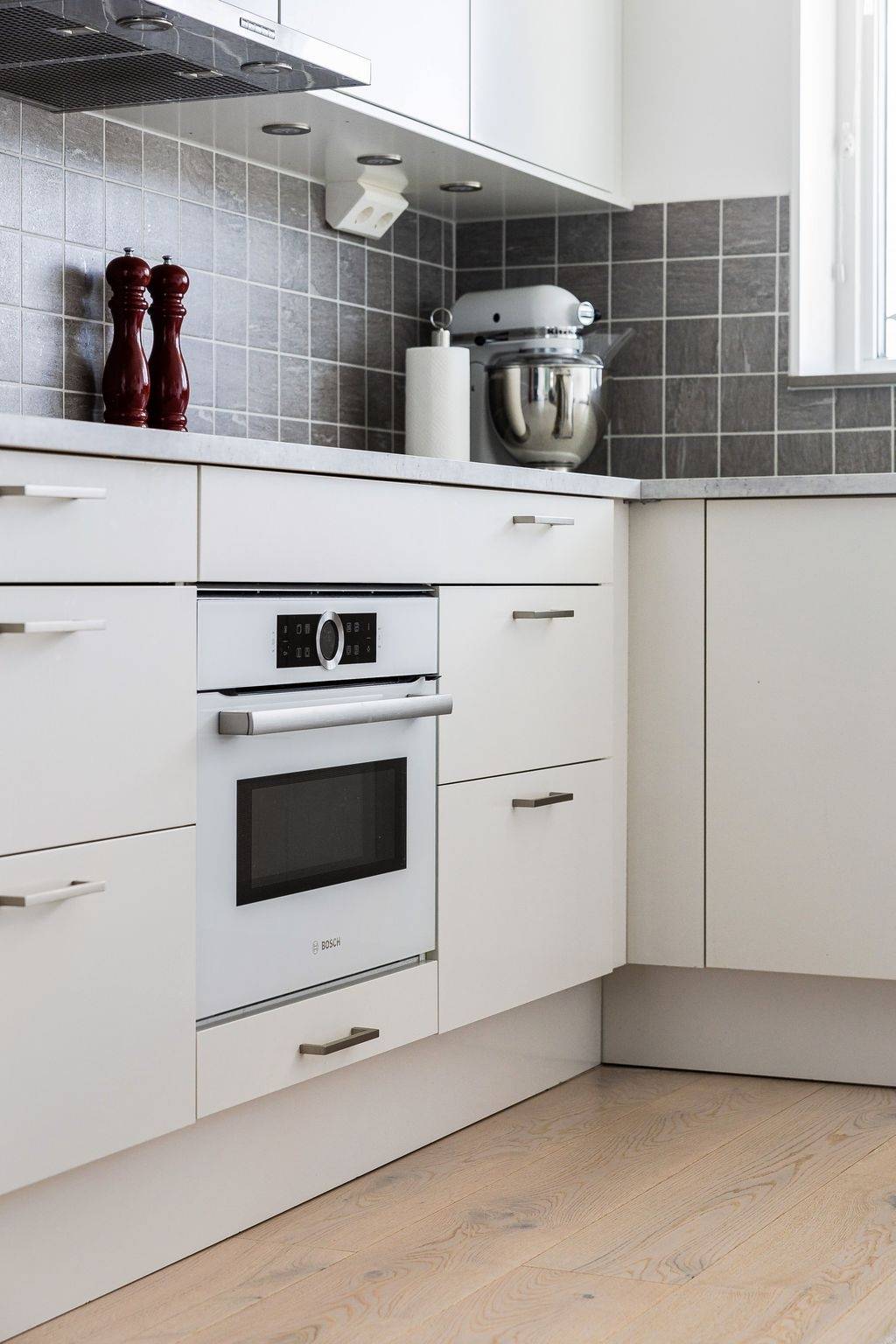 3 rum Lägenhet på Fregattgatan 3 Norra kajen Sundsvalls kommun - bild 5