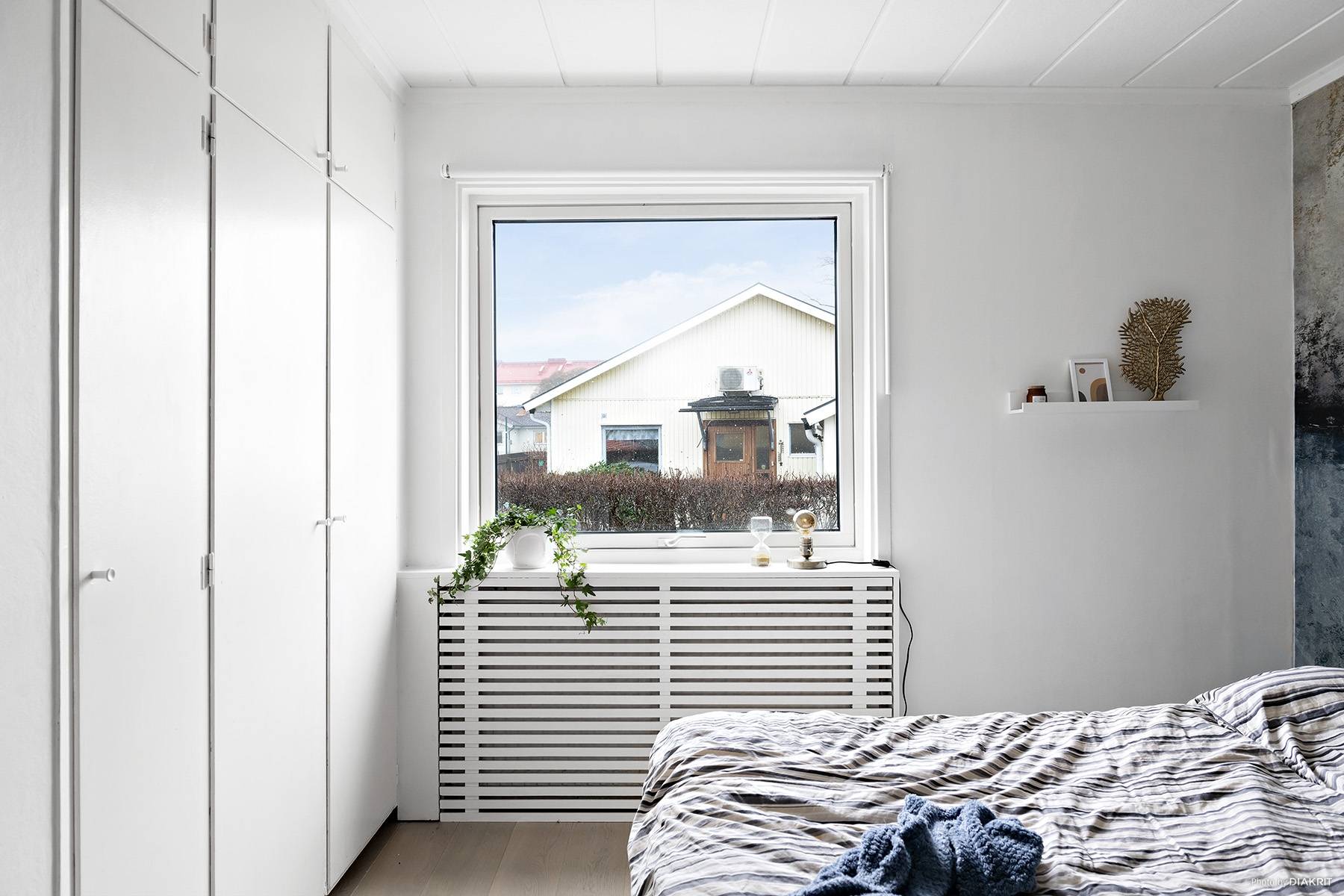 4 rum Villa på Ängsgatan 13 Kungälvs kommun - bild 16