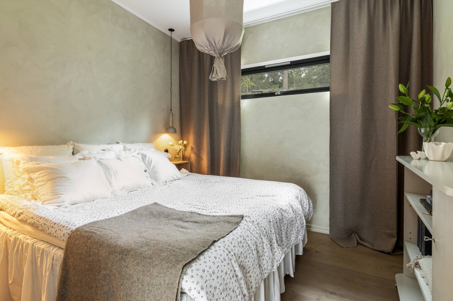 4 rum Villa på Ostravägen 80 Ostra Eskilstuna kommun - bild 26