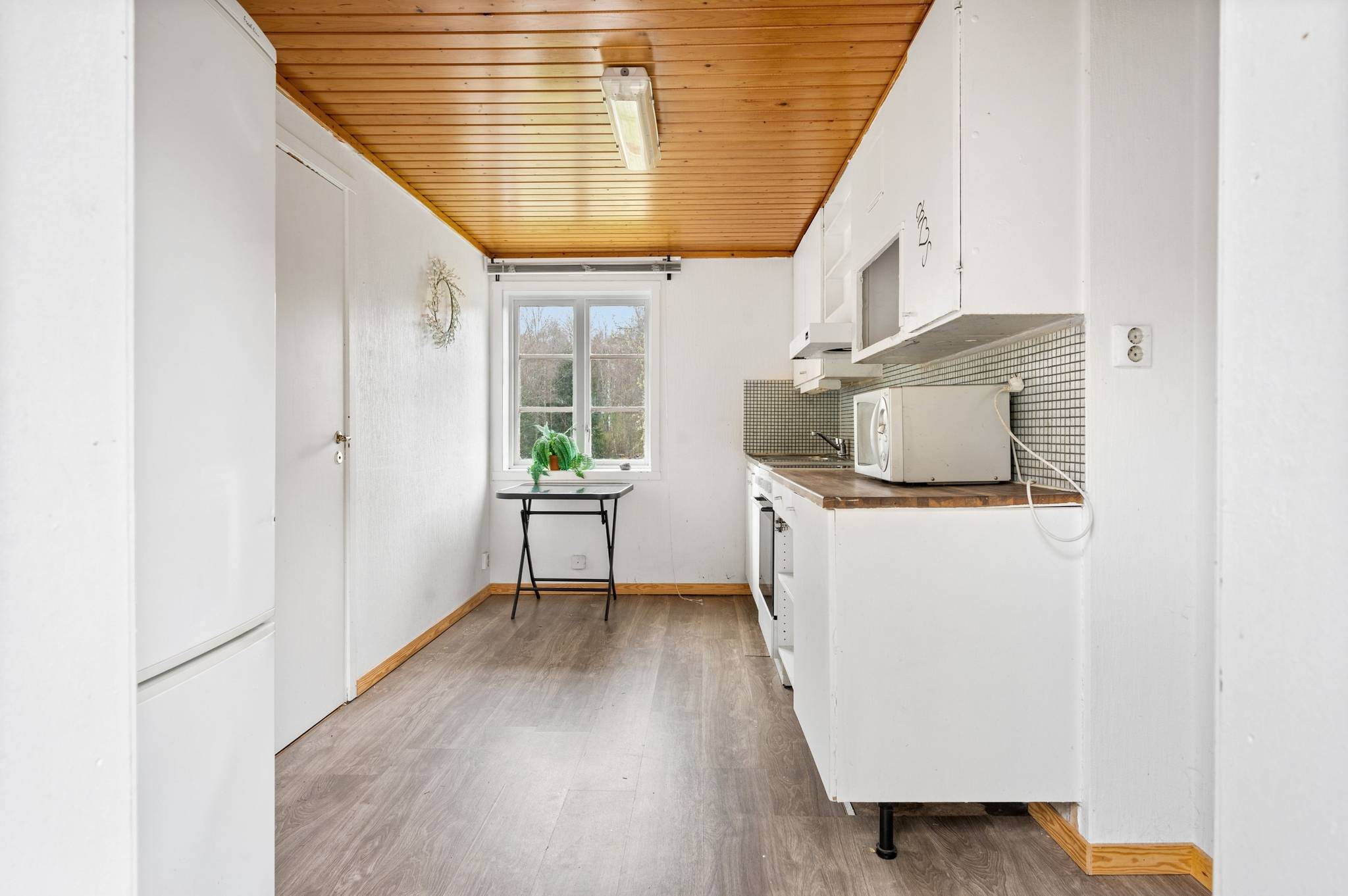 1 rum Villa på Vässby Oliveberg 2 Strömstads kommun - bild 14