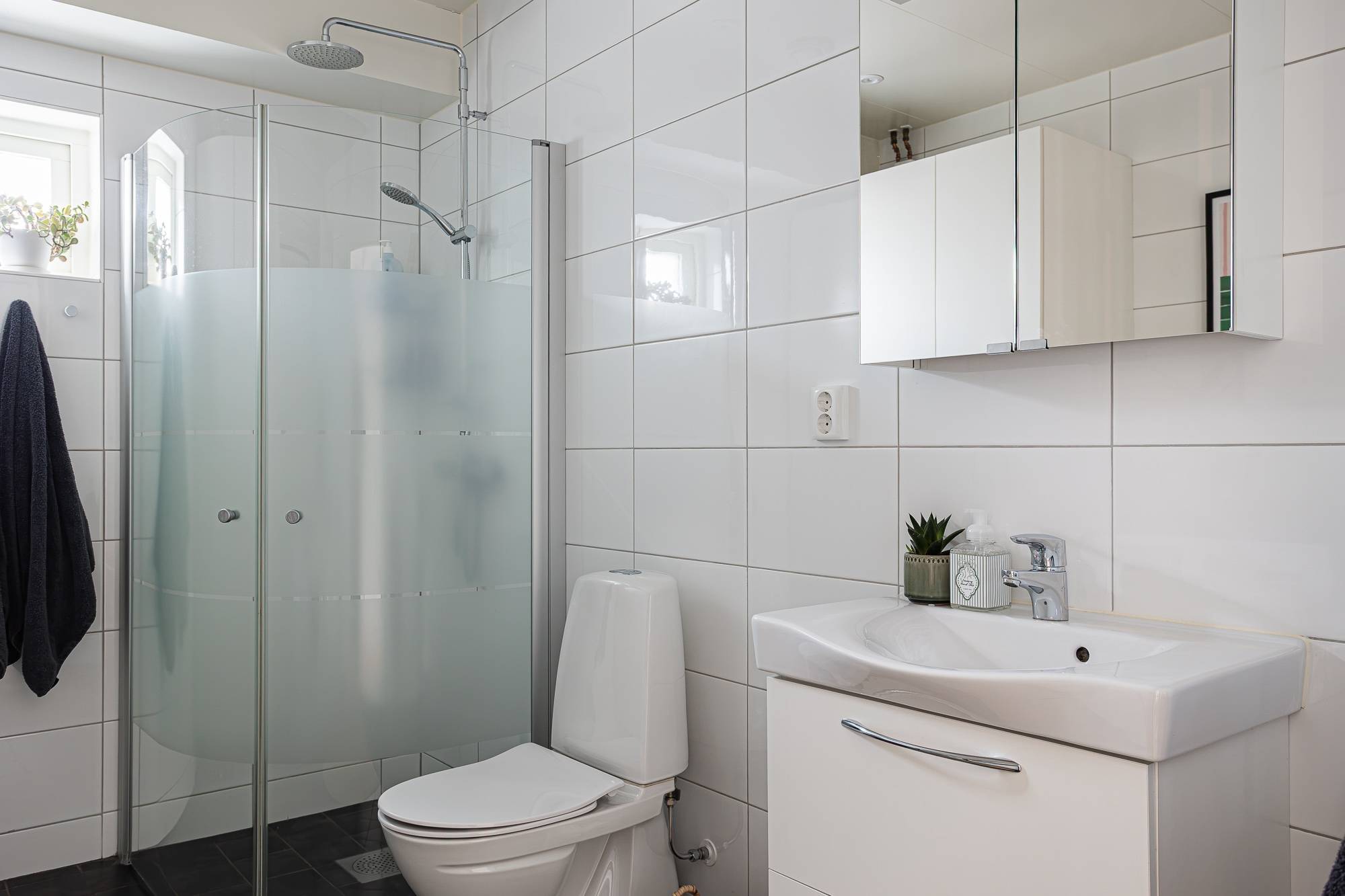 6 rum Kedjehus på Lahtisgatan 14 Lillhamra Västerås kommun - bild 11