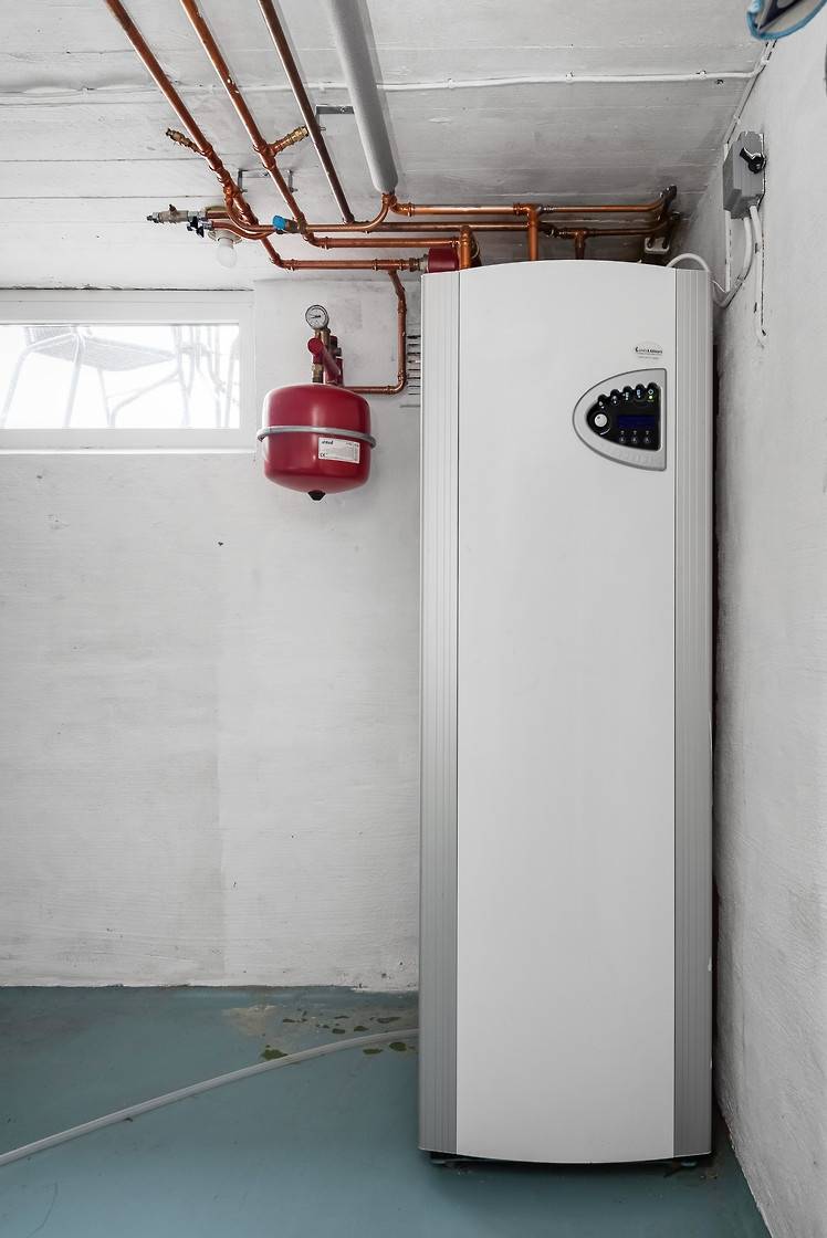 4 rum Villa på Österskogsvägen 43 Fällhagen Boxholms kommun - bild 20