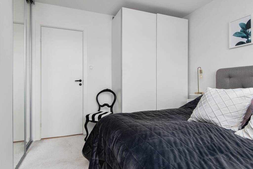 2 rum Lägenhet på Kungsvägen 42C Mjölby Mjölby kommun - bild 19