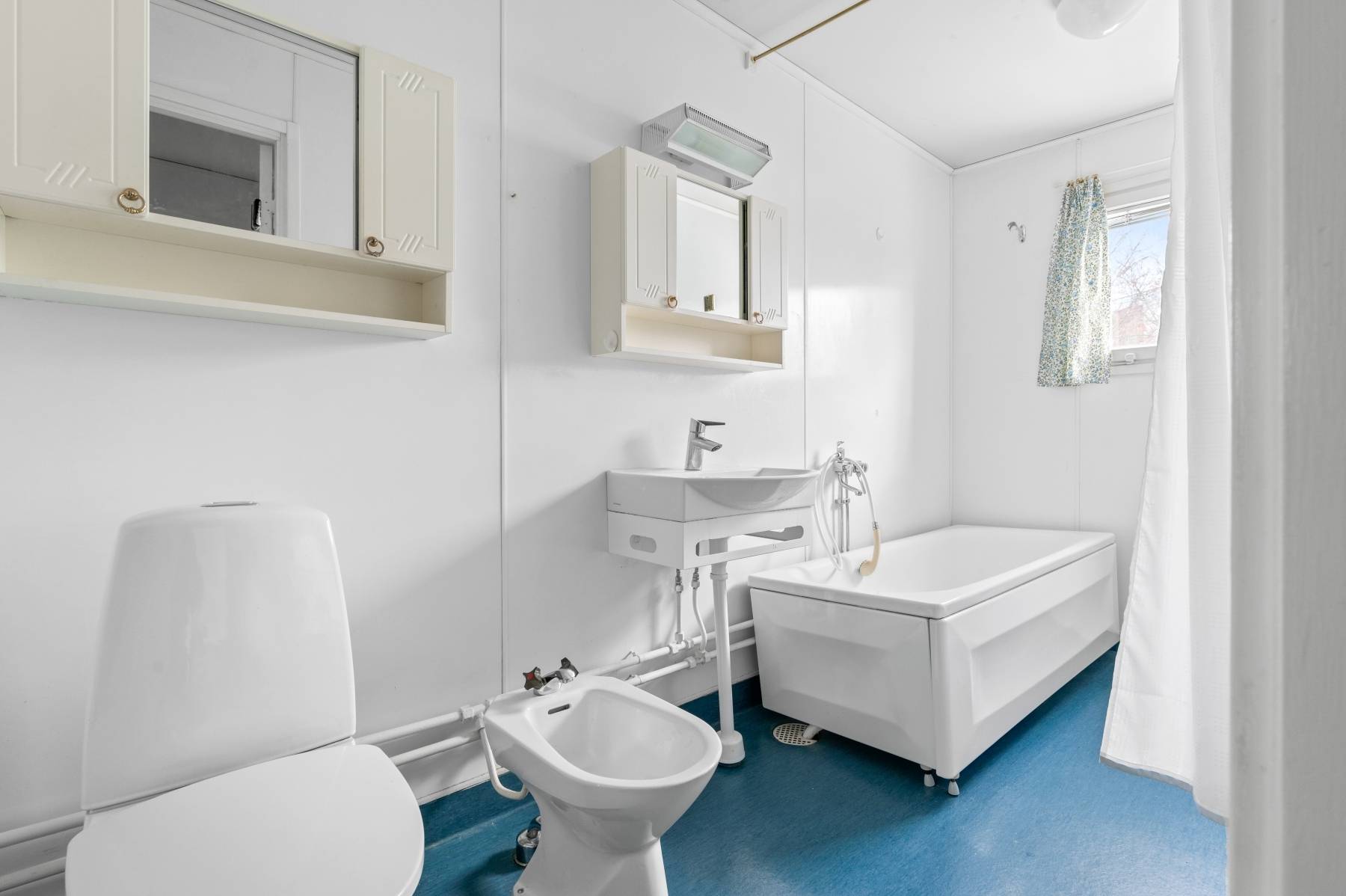 5 rum Radhus på Sätragårdsvägen 7 SÄTRA Stockholms kommun - bild 22