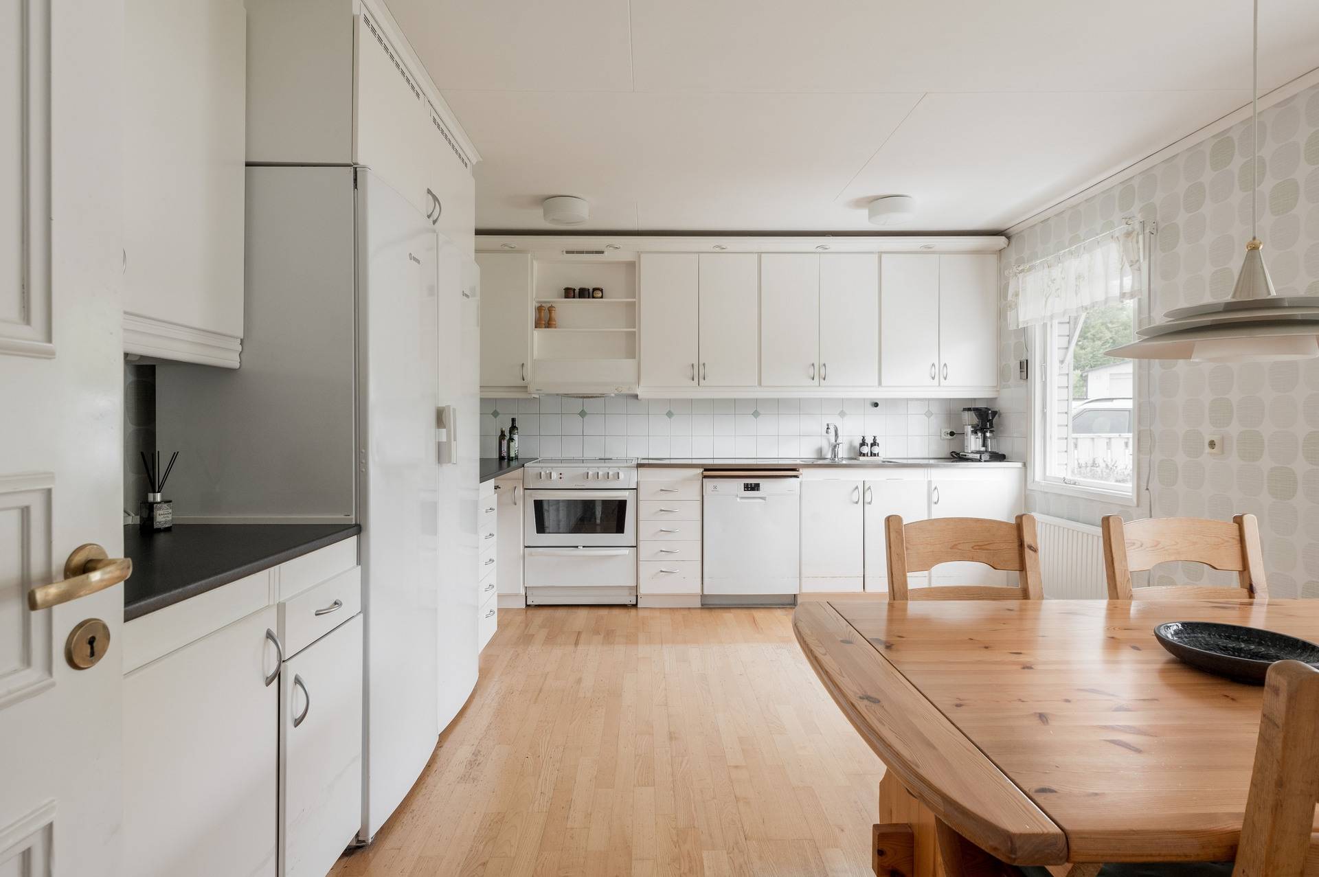 6 rum Villa på Kärrvägen 9 Kaxholmen Jönköpings kommun - bild 19