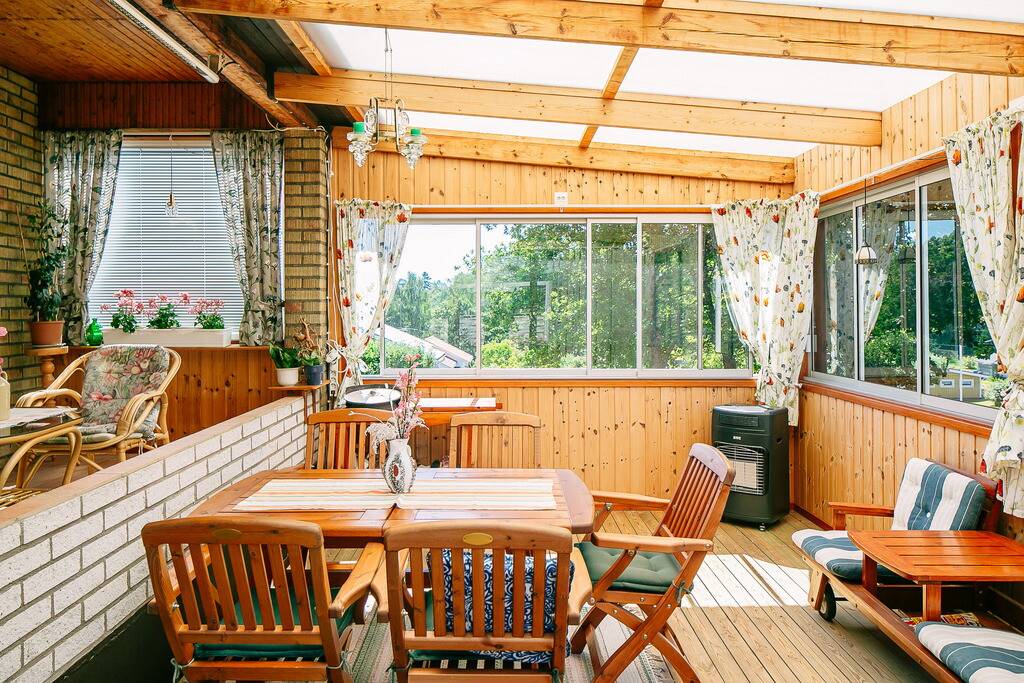 5 rum Villa på Skolvägen 29 Skövde Skövde kommun - bild 35