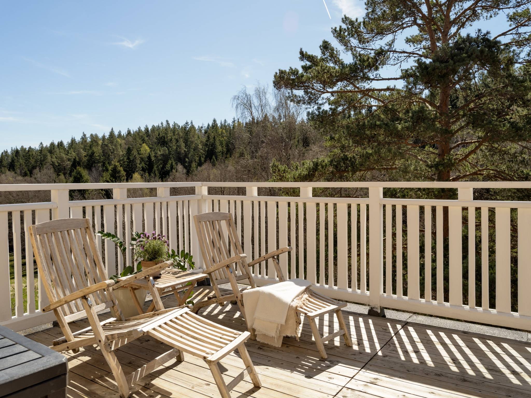 11 rum Villa på Nolgärdesvägen 17 Lerums kommun - bild 44