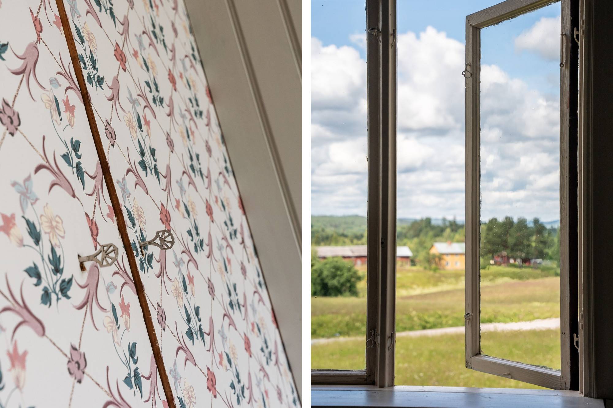 6 rum Villa på Ärtrik 122 Ärtrik Sollefteå kommun - bild 43