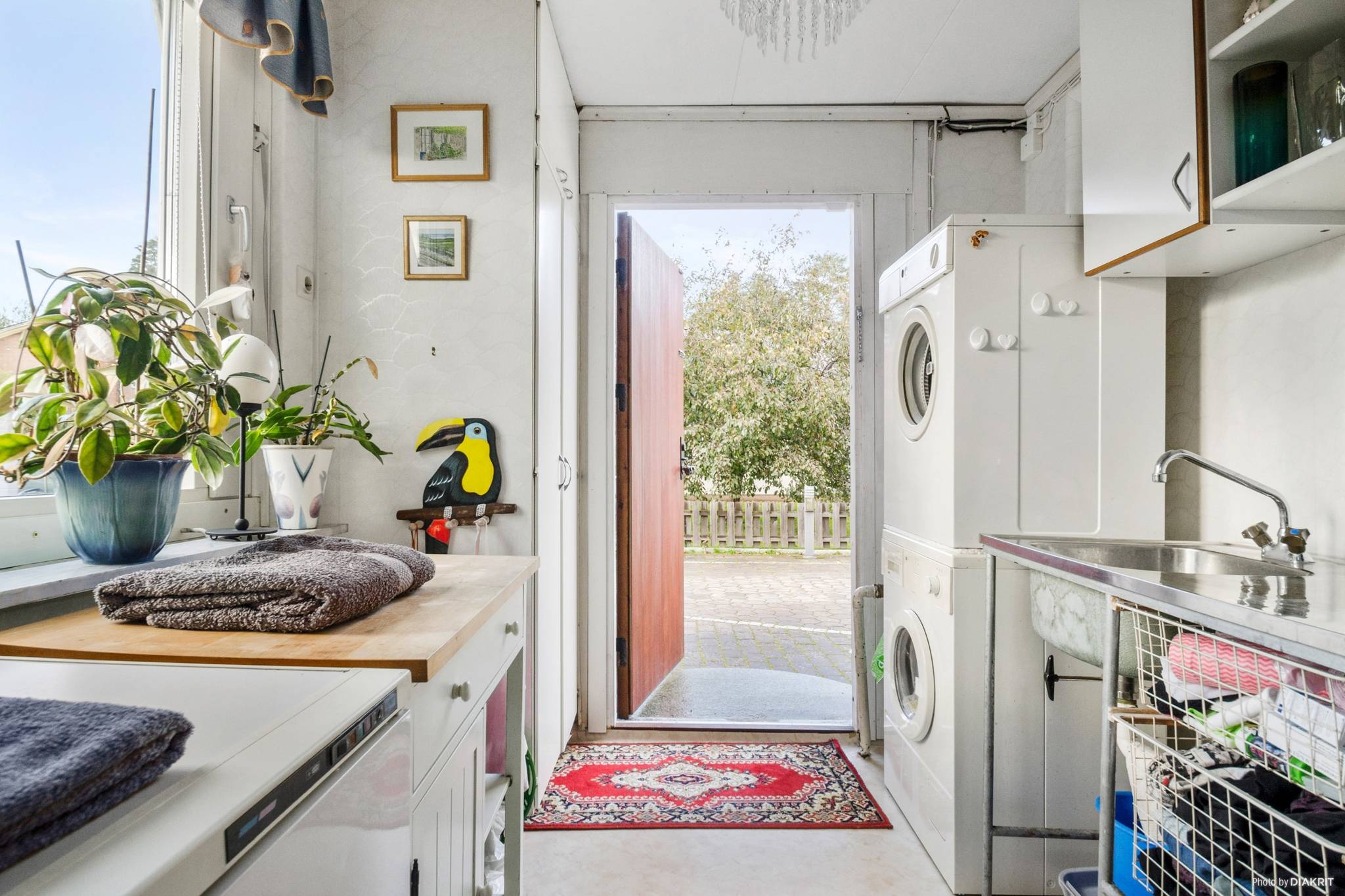 5 rum Villa på Parkvägen 17 Hemmesta Värmdö kommun - bild 23