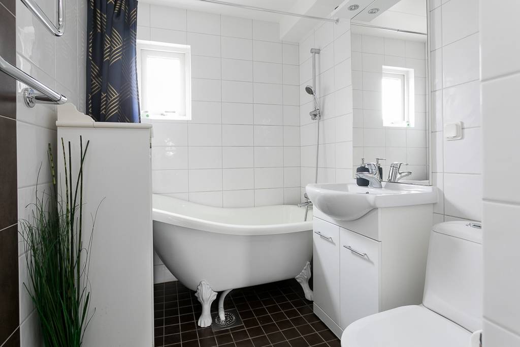 4 rum Par-/kedje-/radhus på Södervångsvägen 149 Södervång Kävlinge kommun - bild 10