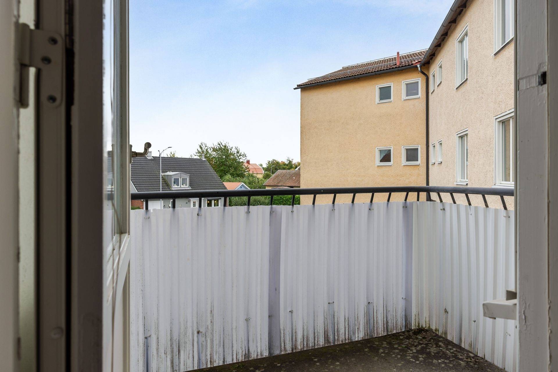 2 rum Lägenhet på Lugngatan 16 Björkelund Motala kommun - bild 9