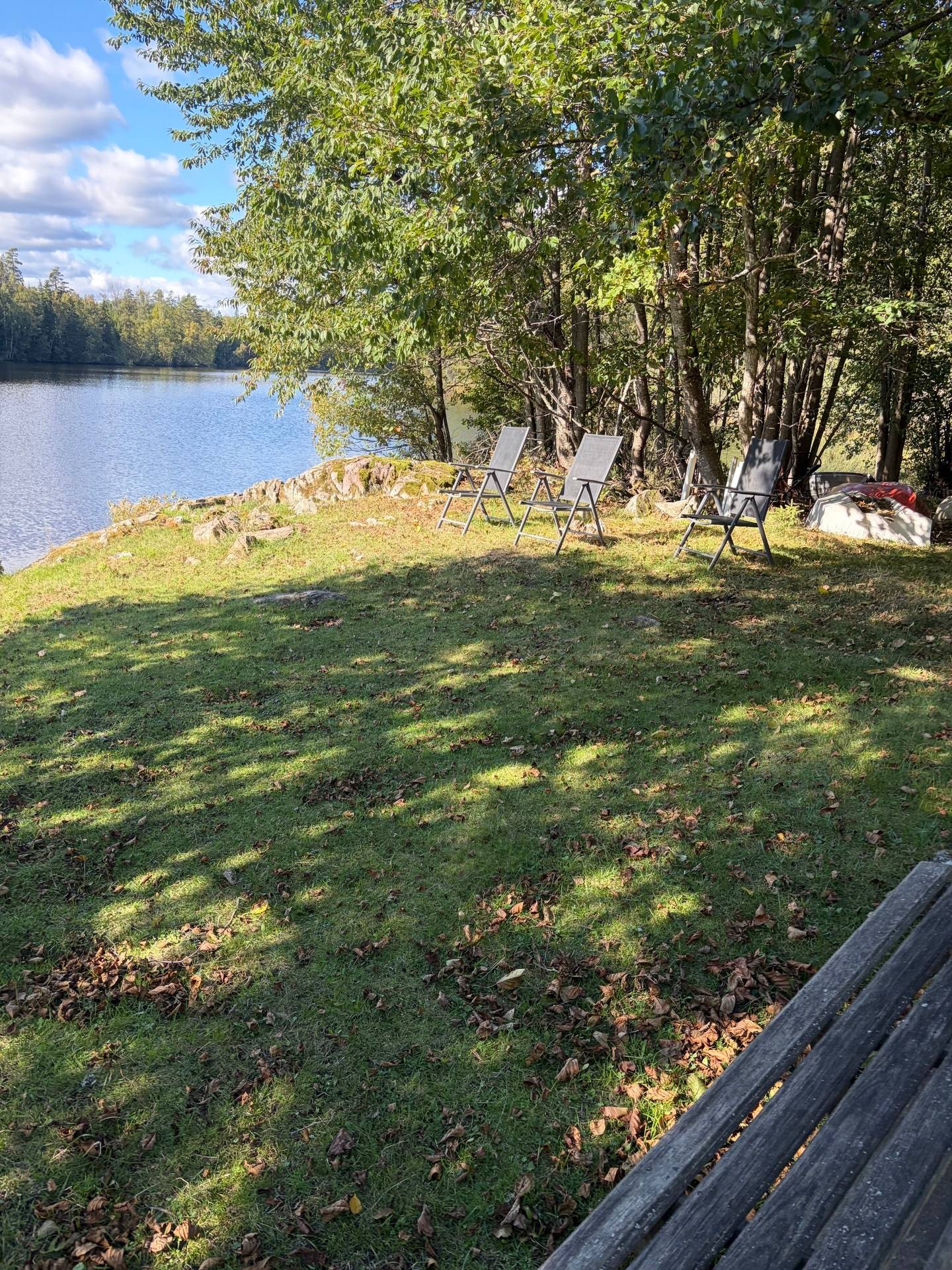 4 rum Gård/skog på Stormandebo Koltorp Västervik/Vimmerby Västerviks kommun - bild 52