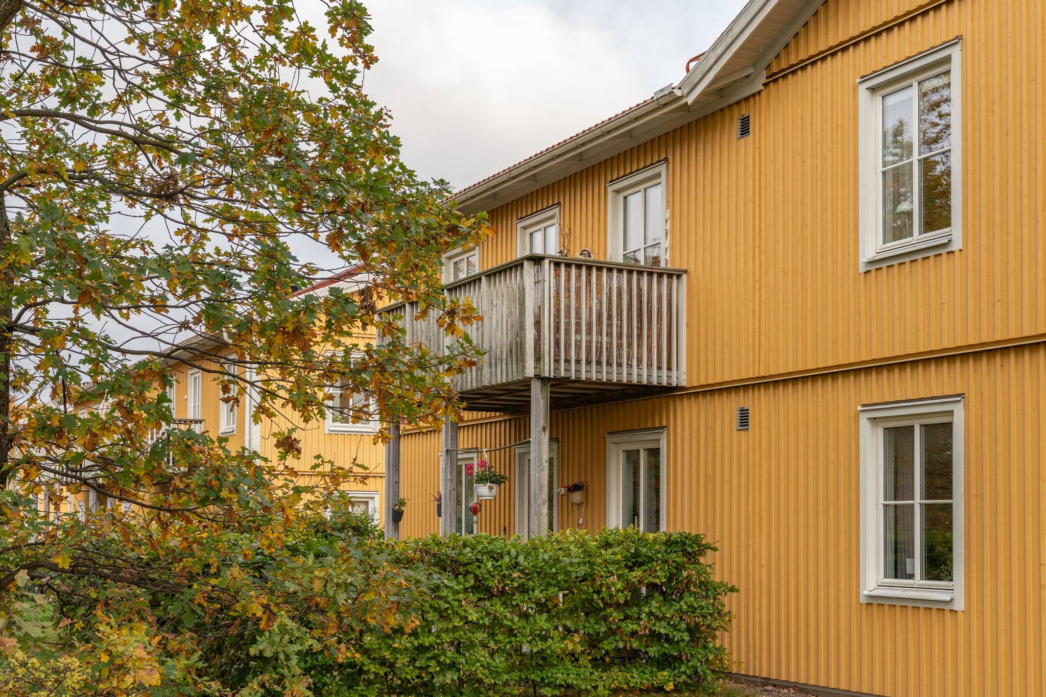 Färjestaden, Mörbylånga kommun