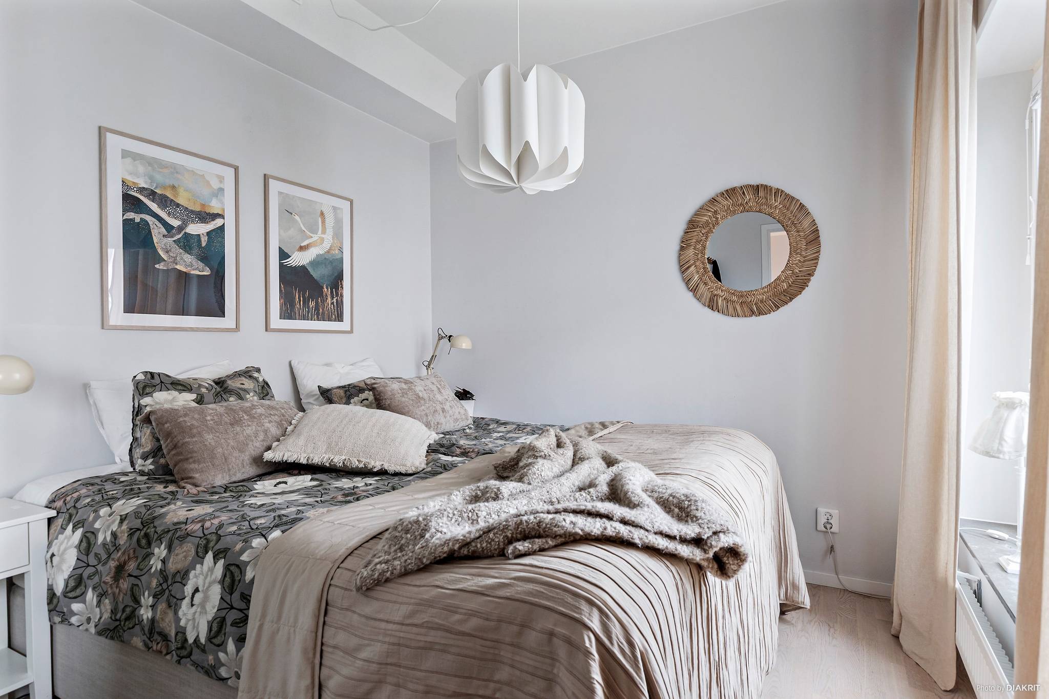 2 rum Lägenhet på Åby Allé 47 Stallbacken Mölndals kommun - bild 9