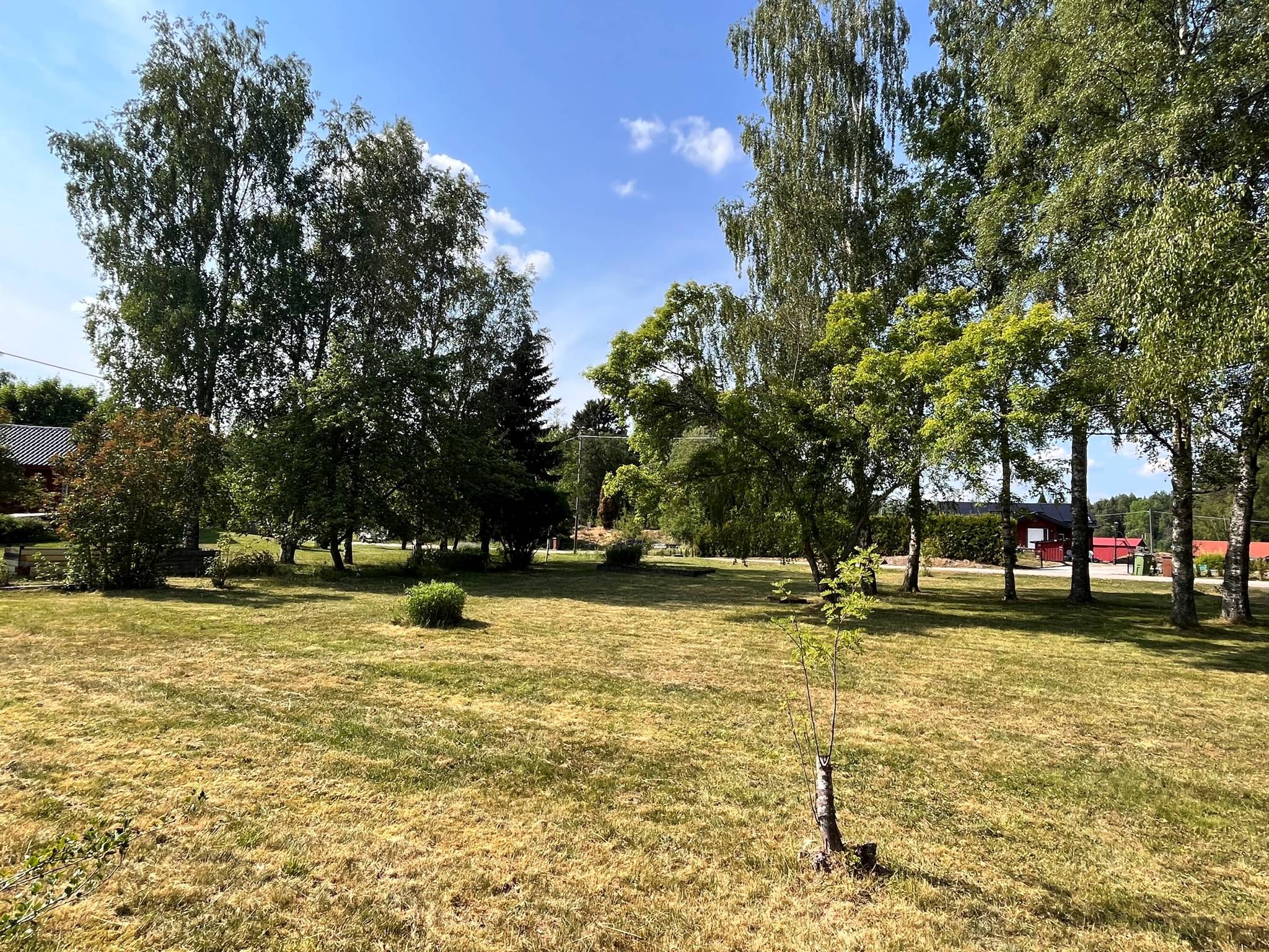 3 rum Fritidshus på Axtorpsvägen 8 Stubbo Enköpings kommun - bild 27