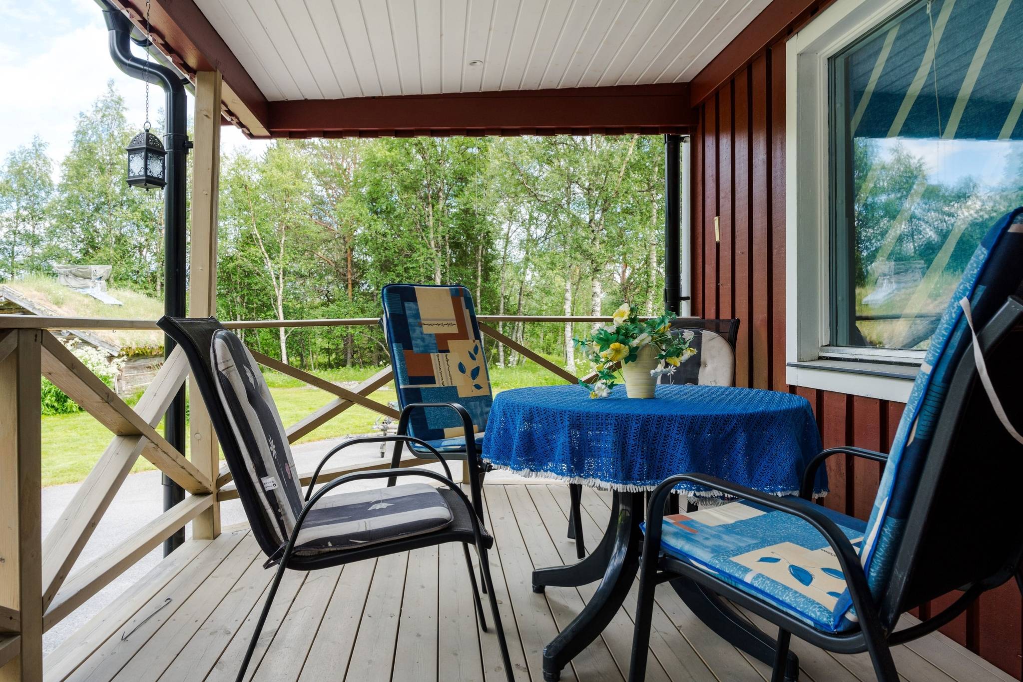 4 rum Fritidshus på Rörosvägen 65 Funäsdalen by Härjedalens kommun - bild 54