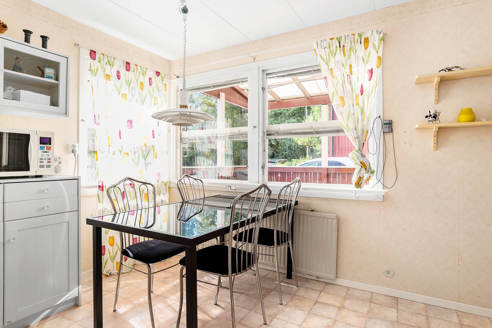 5 rum Villa på Venusvägen 12 Solbacka Norrtälje kommun - bild 4