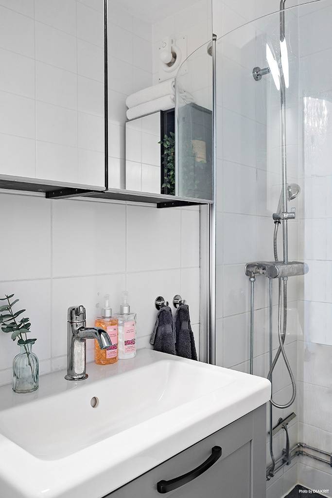 2 rum Lägenhet på Framtidsgatan 4B Kävlinge Kävlinge kommun - bild 14