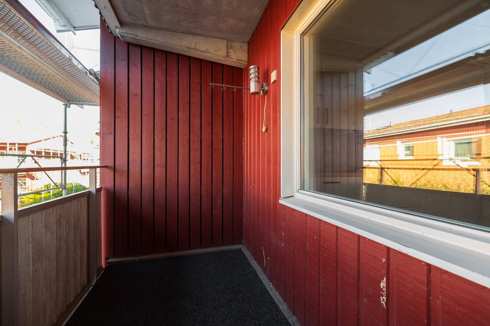 3 rum Lägenhet på Jurastigen 44 Kvännaren Västerviks kommun - bild 26