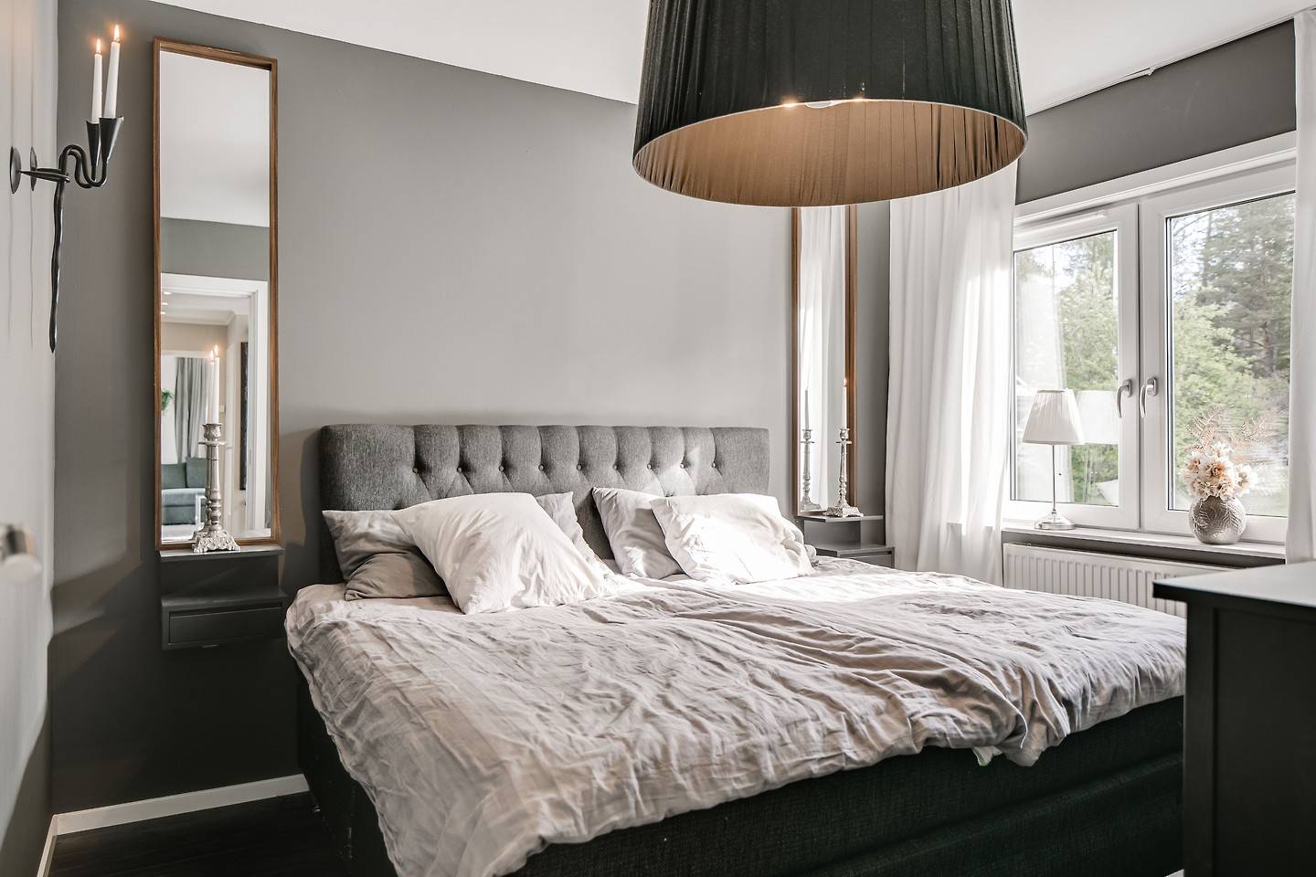 3 rum Villa på Österliden 7 Lyrestad Mariestads kommun - bild 15