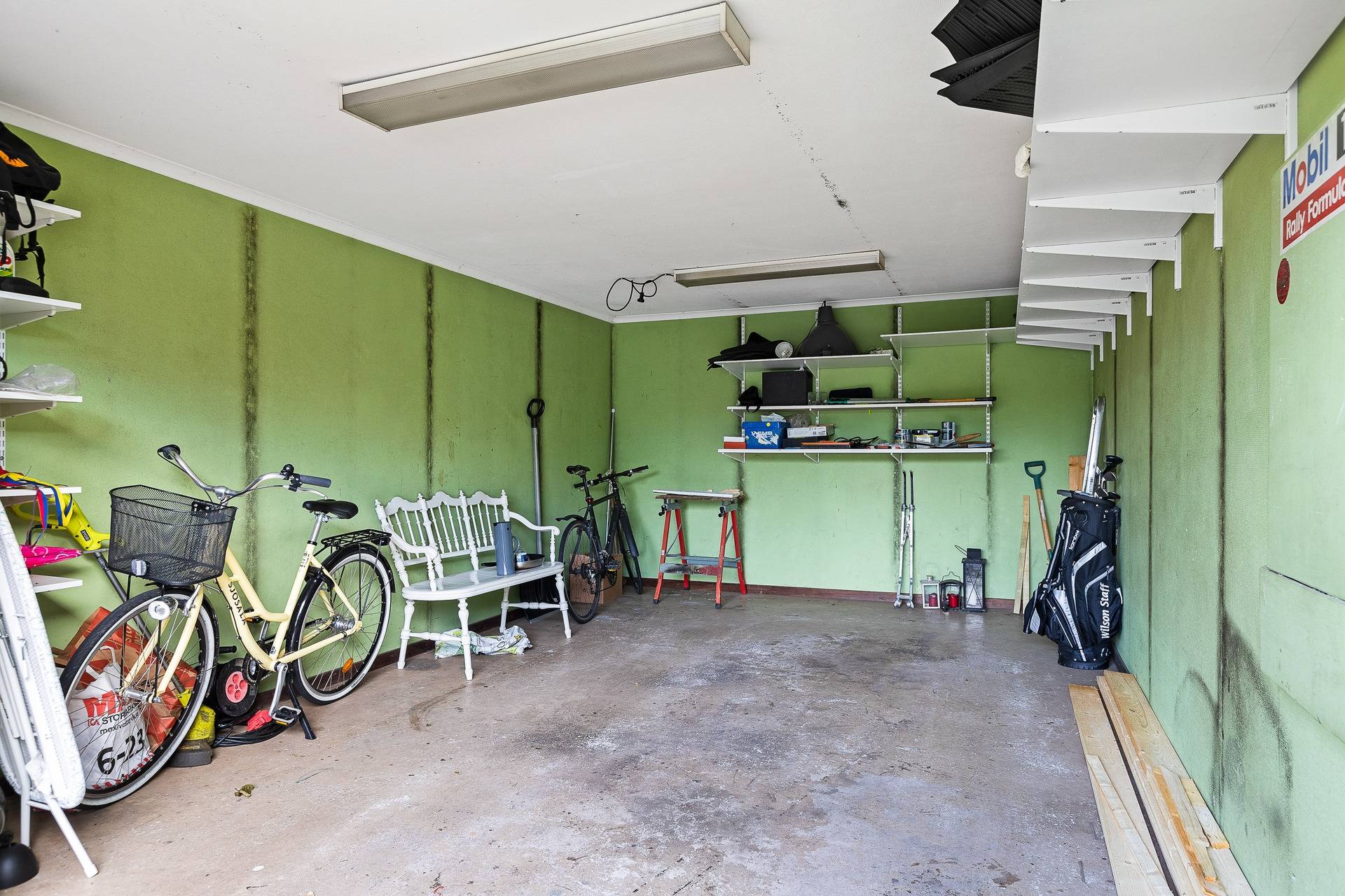 4 rum Radhus på Ejdergatan 26B Brevik Västerviks kommun - bild 38