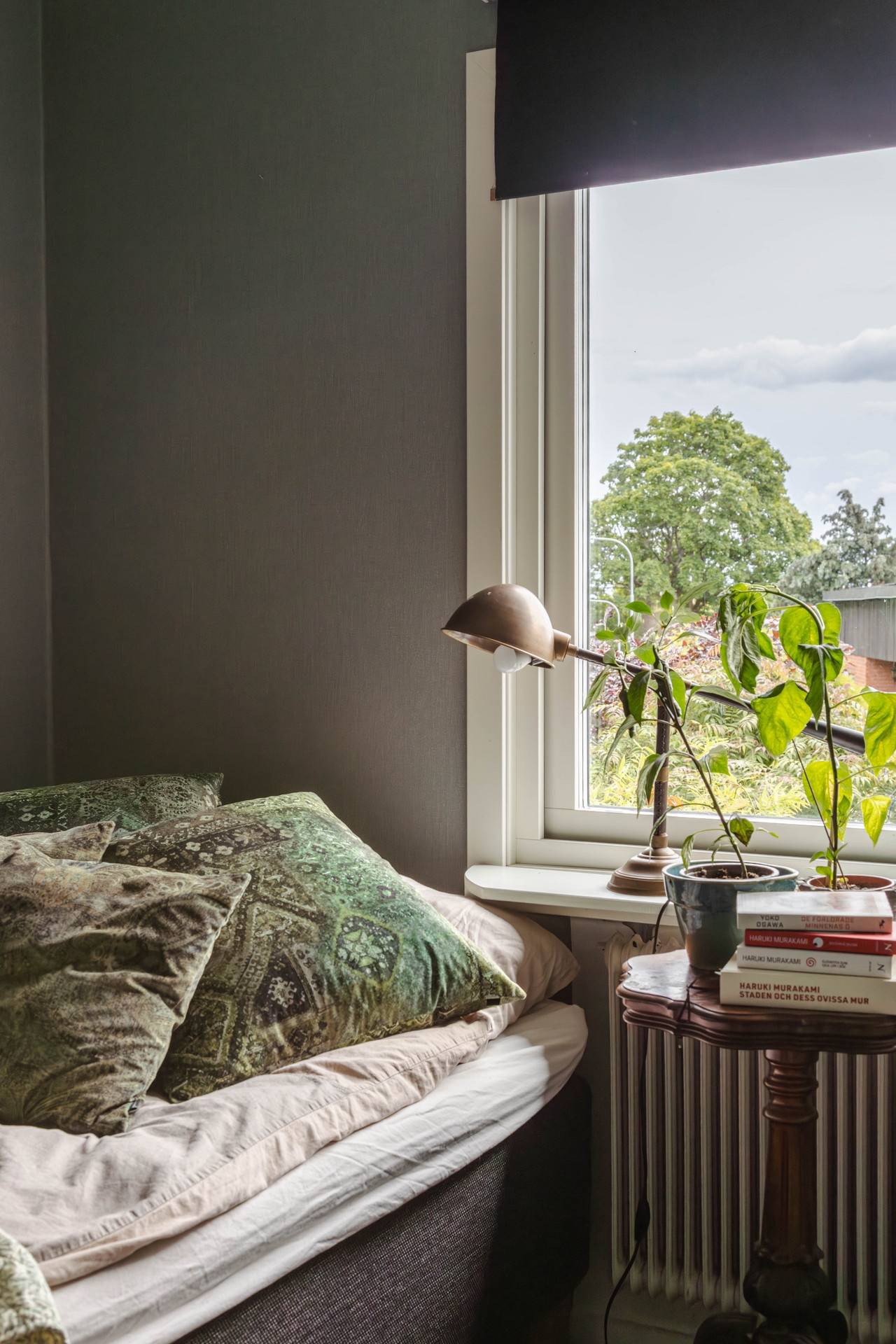 5 rum Villa på Gästgivarvägen 4A Annedal Västerås kommun - bild 31