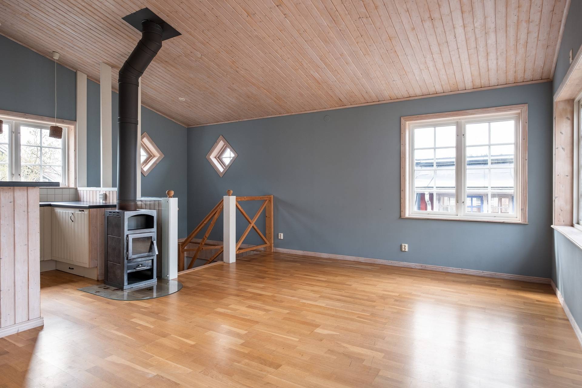 9 rum Villa på Kålleredgårdsvägen 14 Kållered Mölndals kommun - bild 27