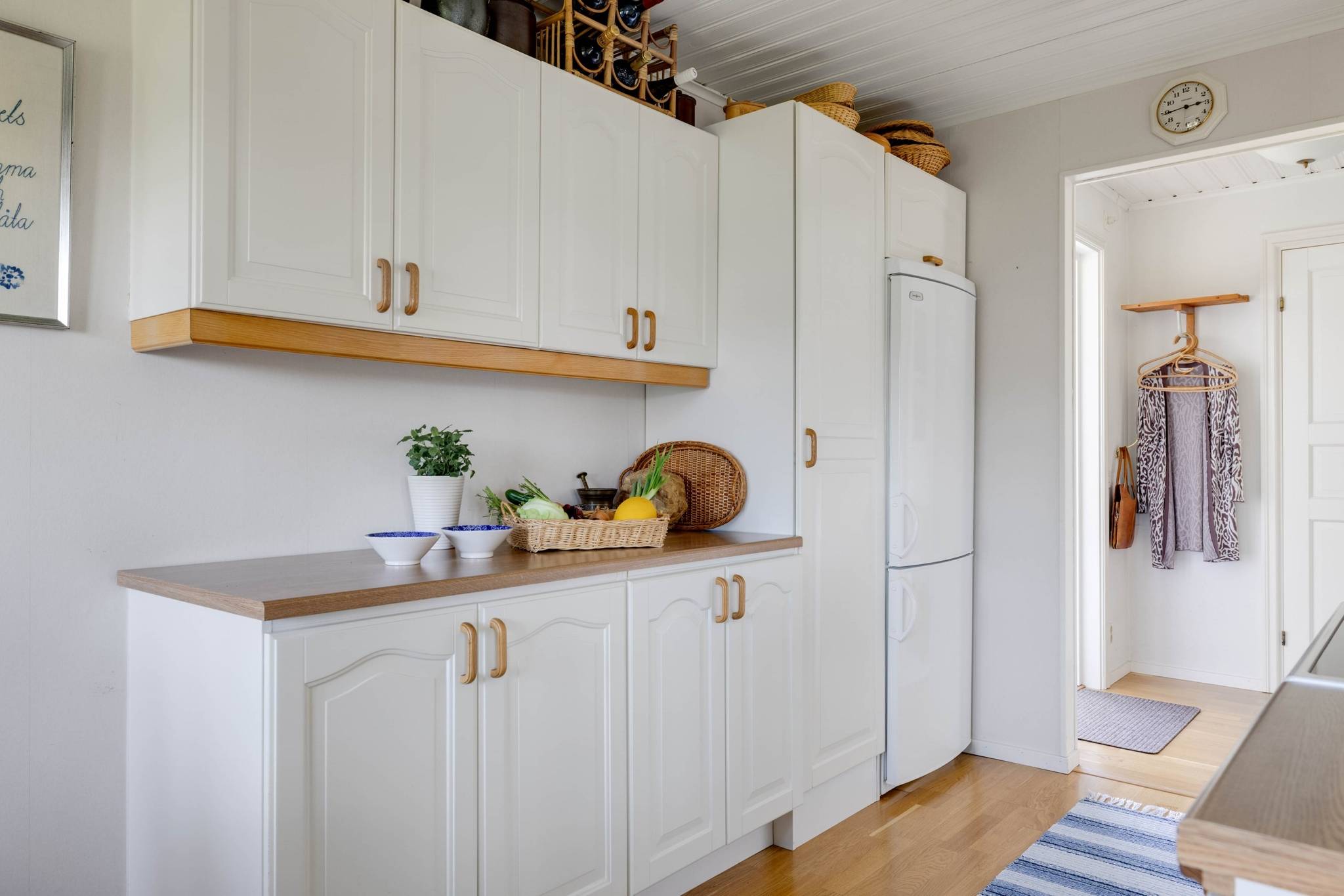 3 rum Villa på Rörtången 228 Rörtången/Ödsmålsmosse Kungälvs kommun - bild 35