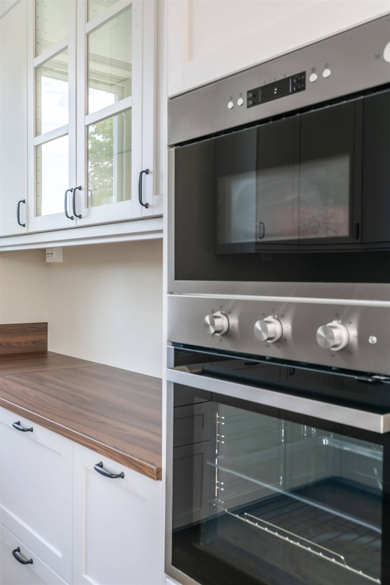5 rum Villa på Hammarfallsgatan 7 Karlberg Ludvika kommun - bild 9