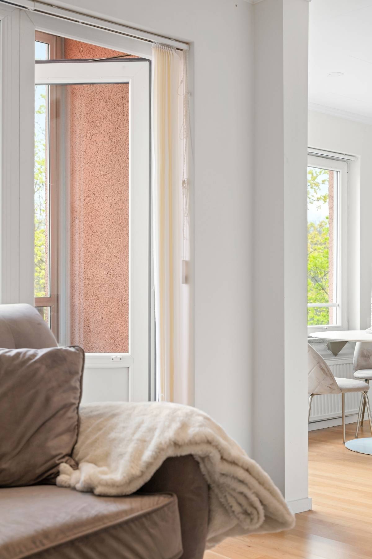 3 rum Lägenhet på Östergatan 48 Södertälje kommun - bild 6