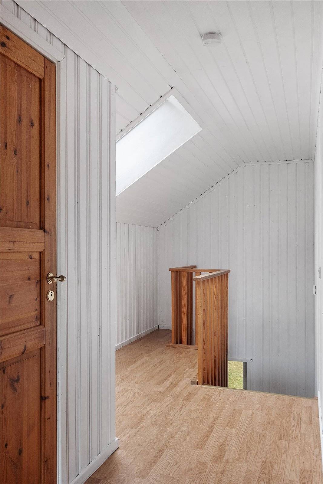 5 rum Villa på Sjöhåla 310 Kärna Kungälvs kommun - bild 24