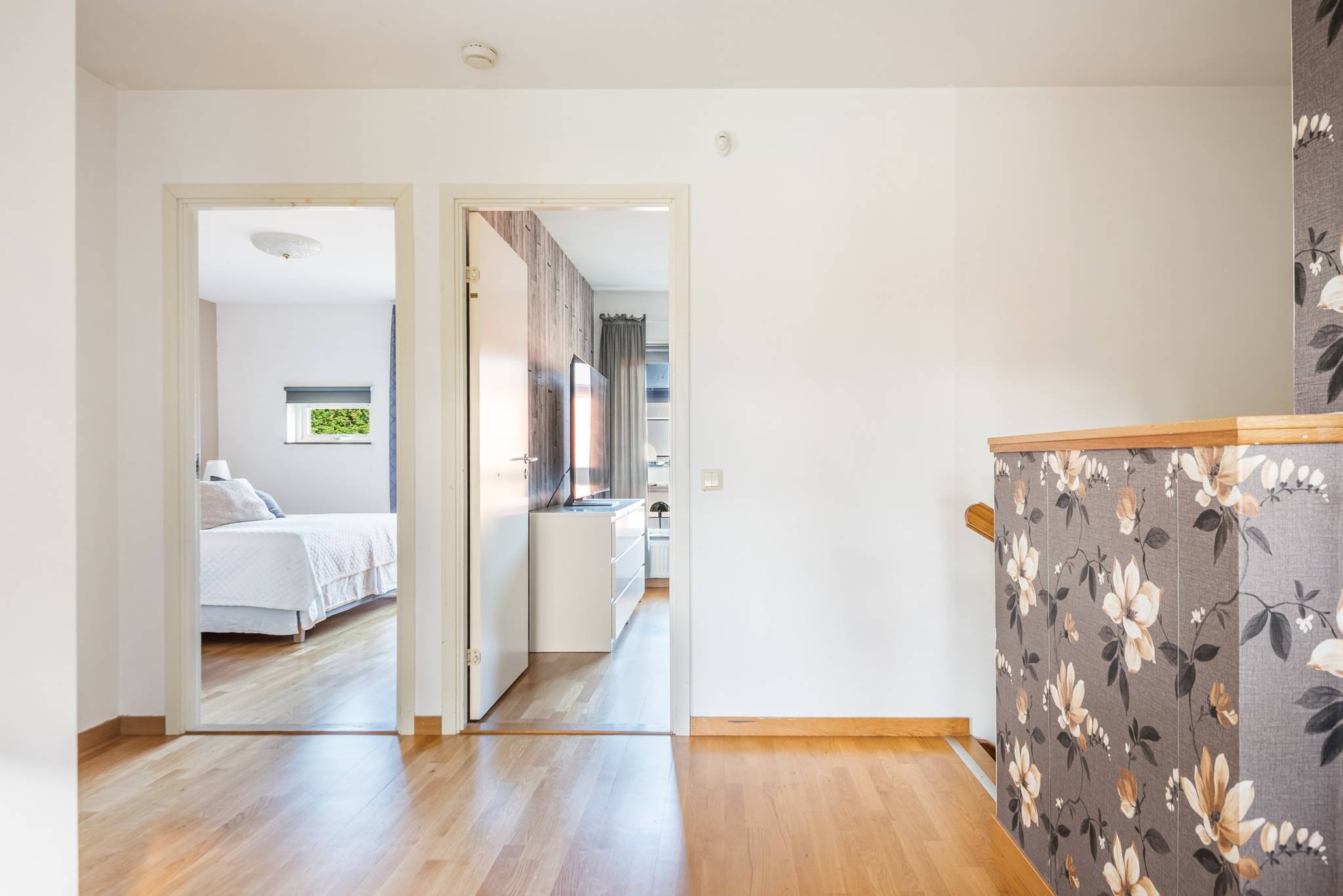 123 m² Parhus på Båtsman långs gata 21 Göteborgs kommun - bild 18