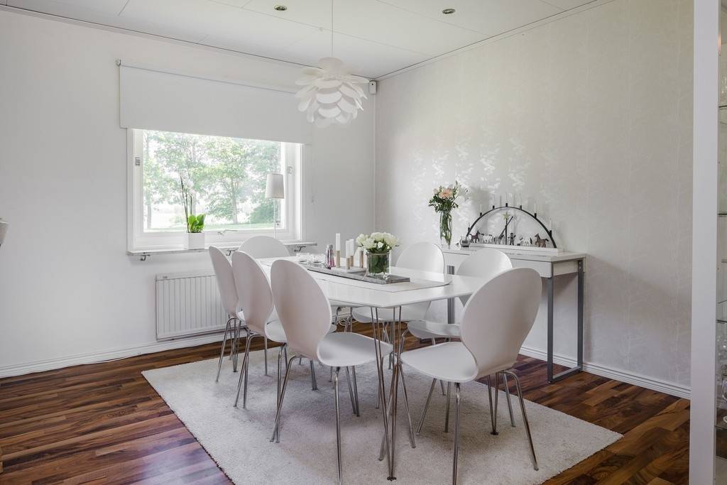 6 rum Villa på Rackeby Storegården 3 Rackeby Lidköpings kommun - bild 9