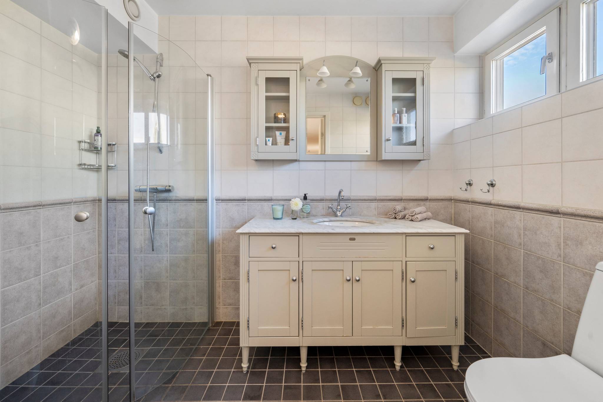 6 rum Villa på Notariegatan 11B LIMHAMN Malmö kommun - bild 37