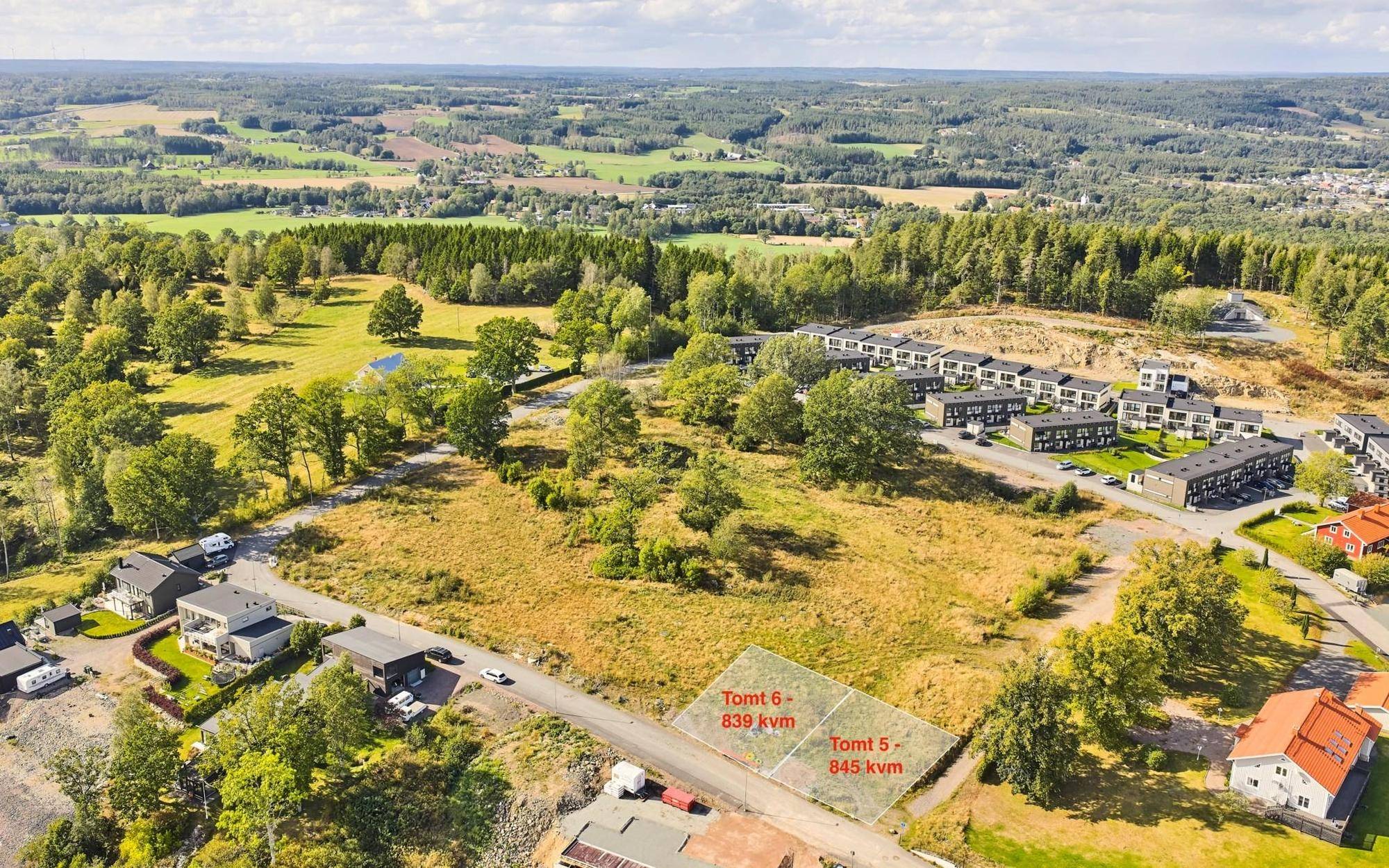 Jönköpings kommun