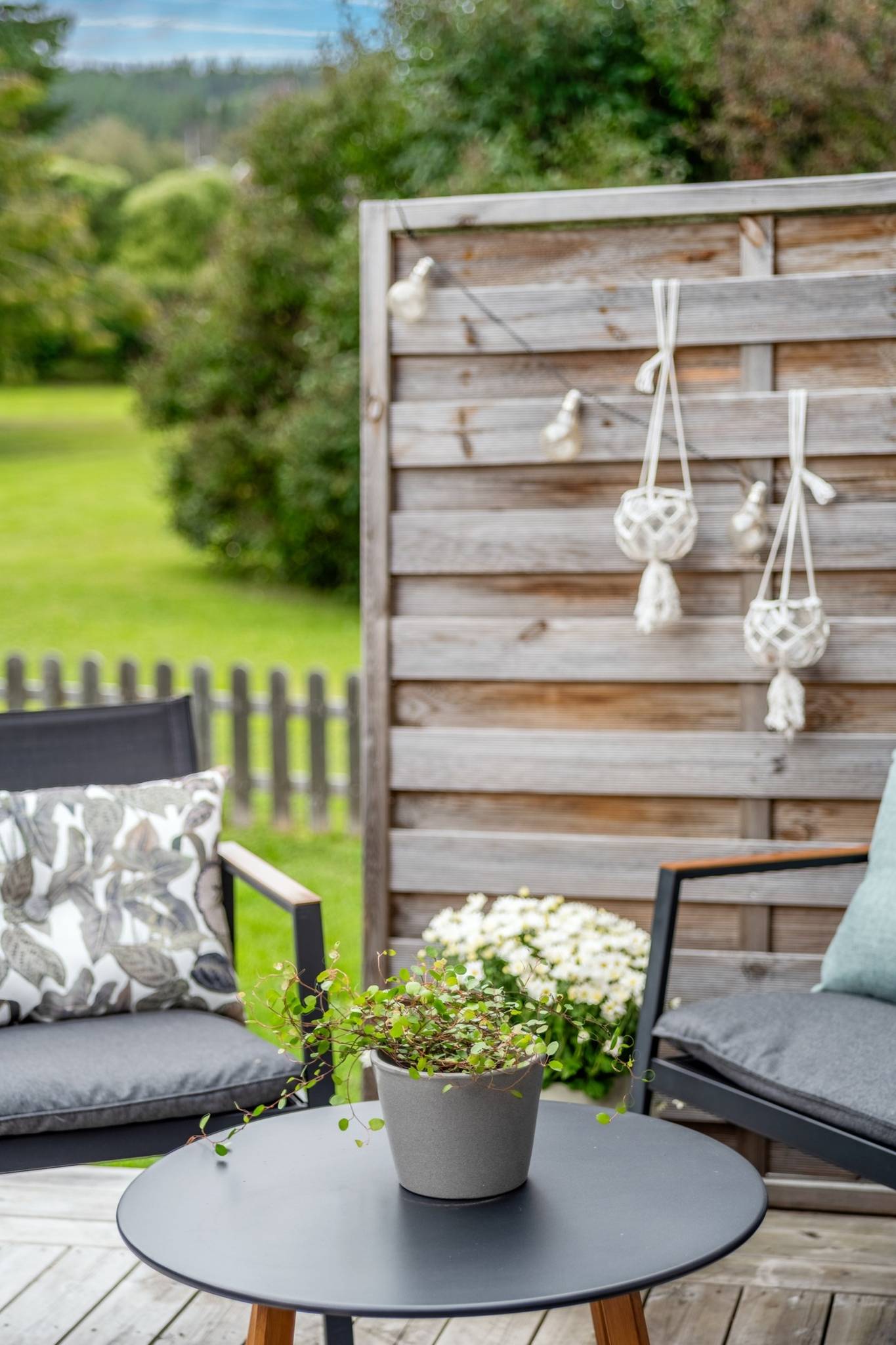 6 rum Villa på Södra Birgersvägen 3 Gällö Bräcke kommun - bild 8