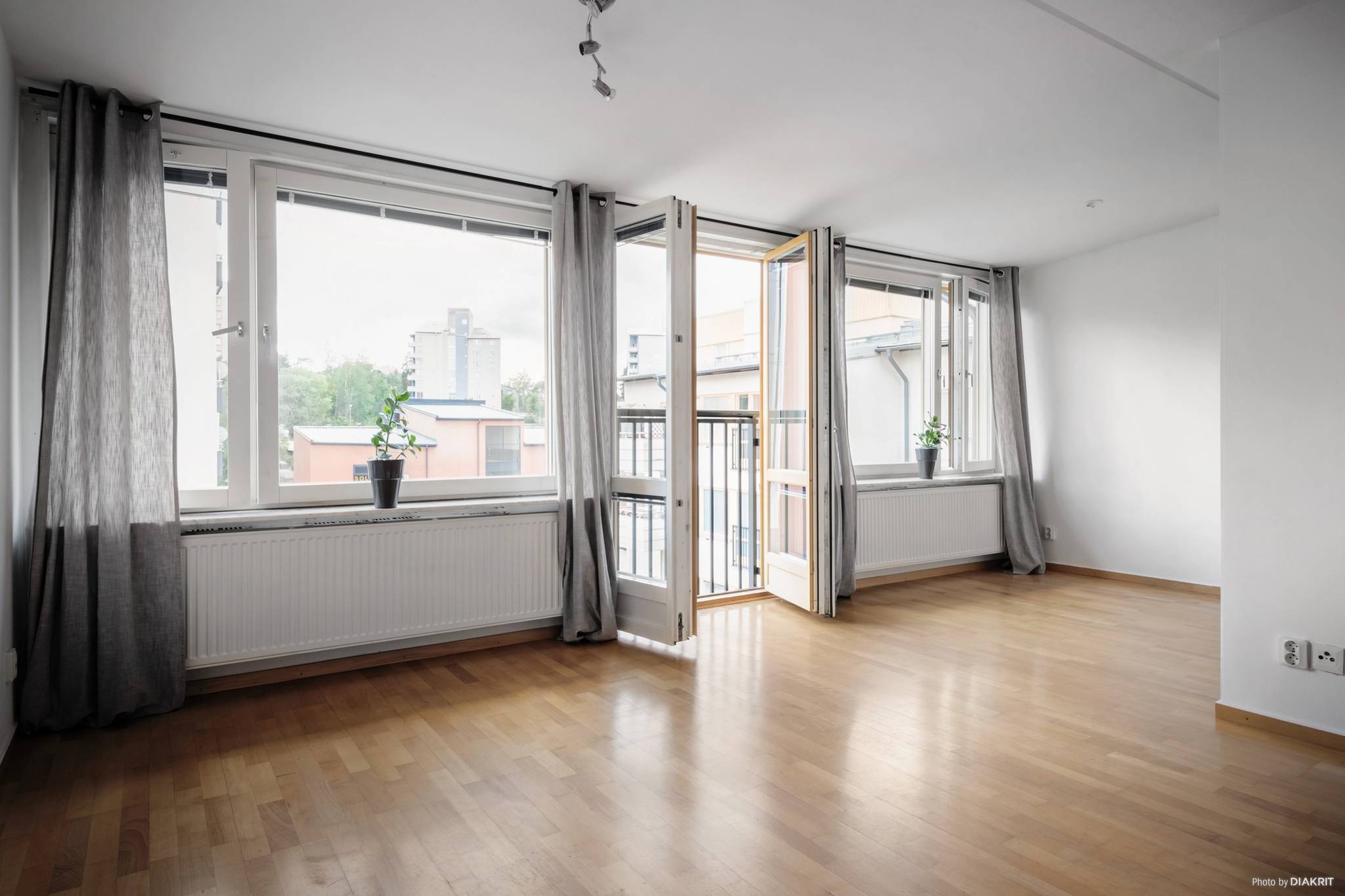 1 rum lägenhet på Tumba torg 108 Tumba, Botkyrka kommun - bild 1