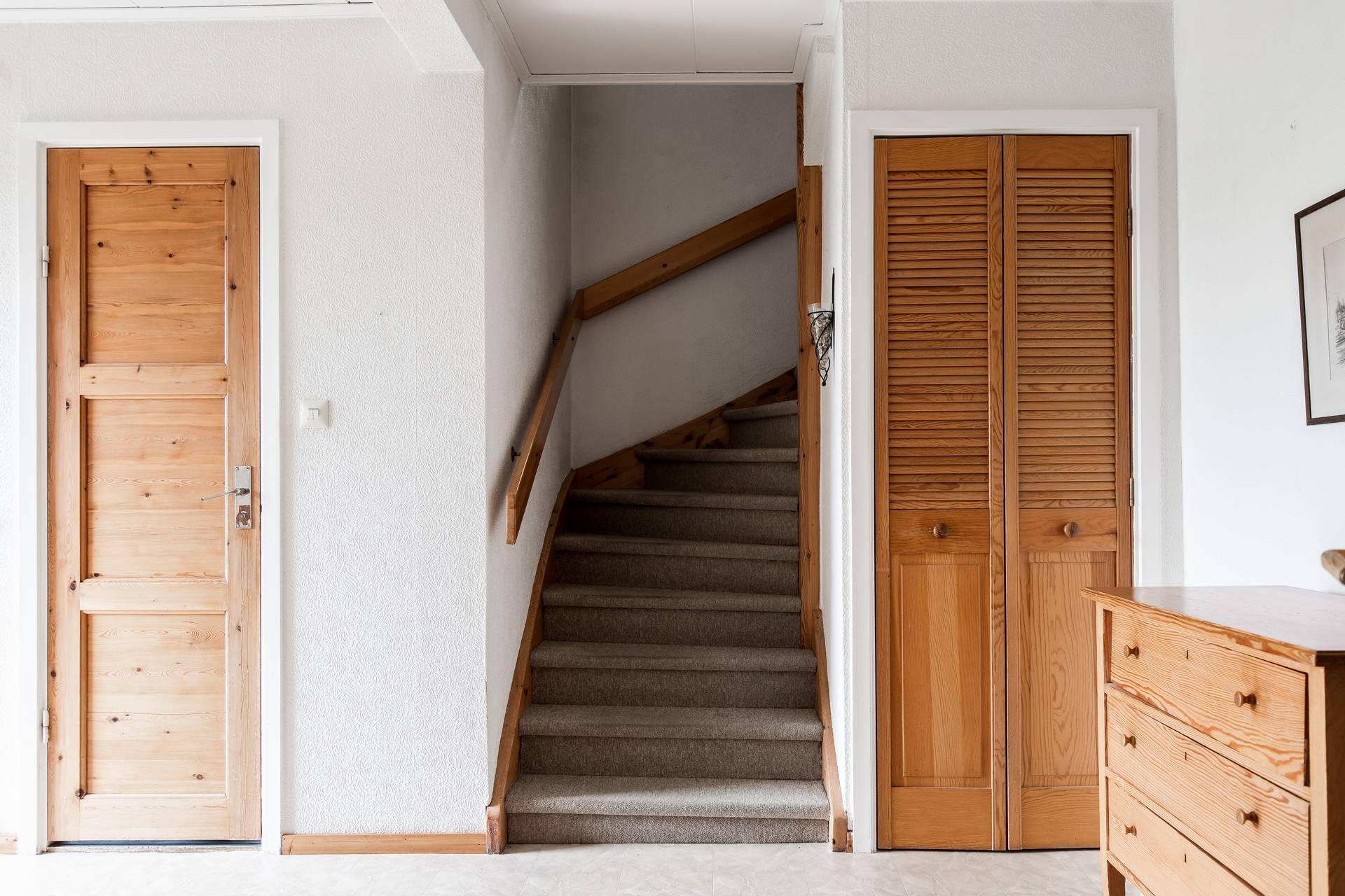 4 rum Villa på Västerängsvägen 32 Storängen Karlskoga kommun - bild 22