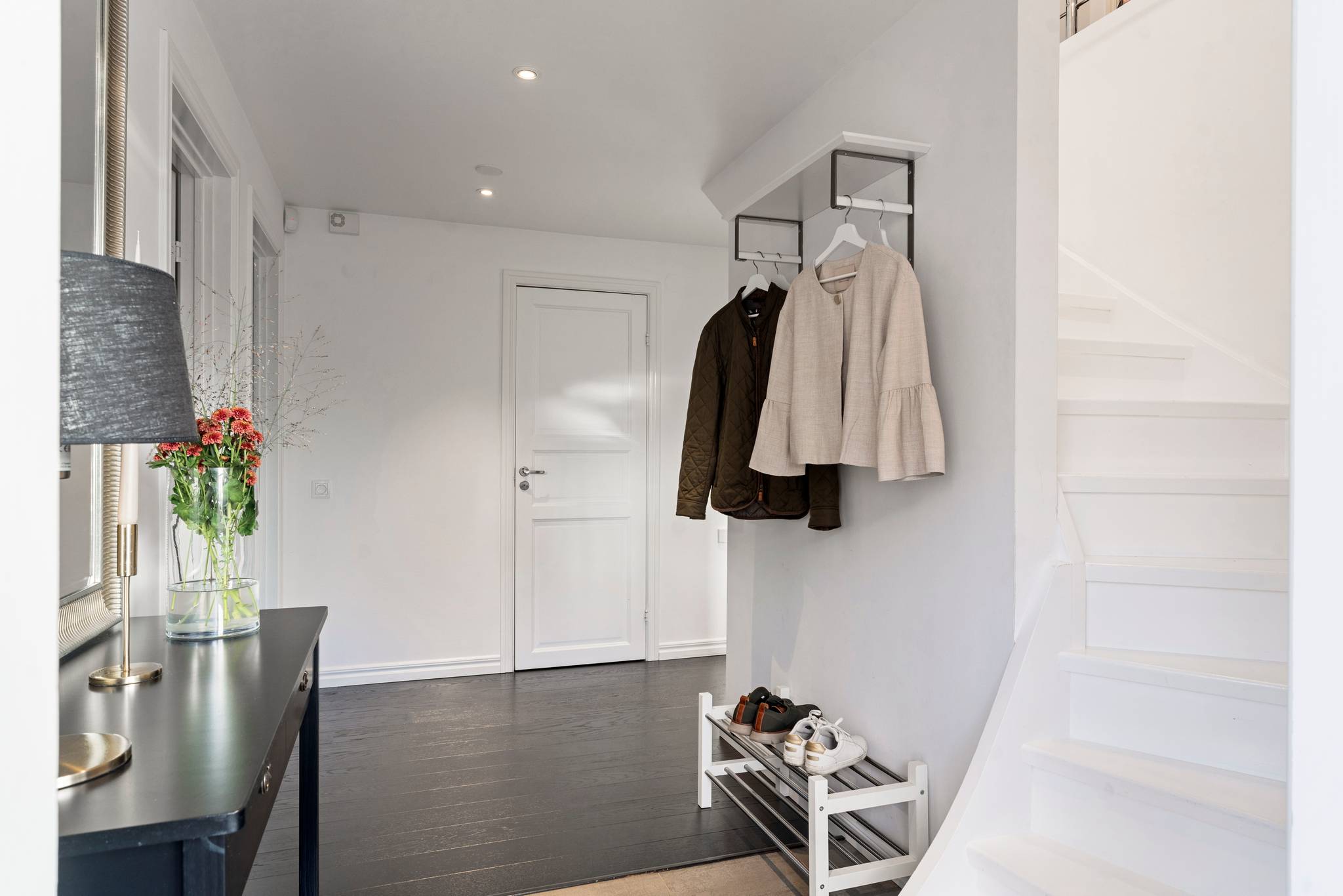 7 rum Villa på Onsala Lundaväg 9 Kungsbacka kommun - bild 26