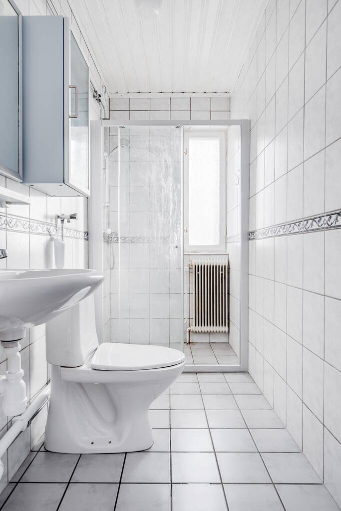 3 rum Lägenhet på Värmlandsvägen 62 Karlberg Karlskoga kommun - bild 6