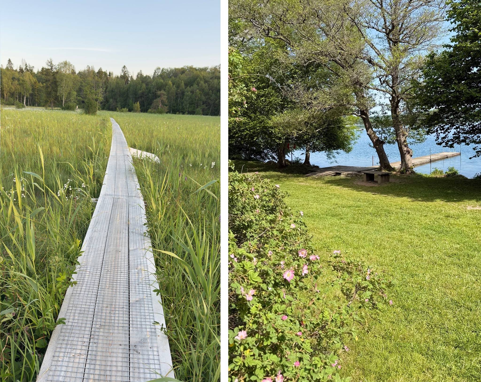 8 rum Villa på Verkstadsvägen 137 Motala Verkstadsområdet Motala kommun - bild 61