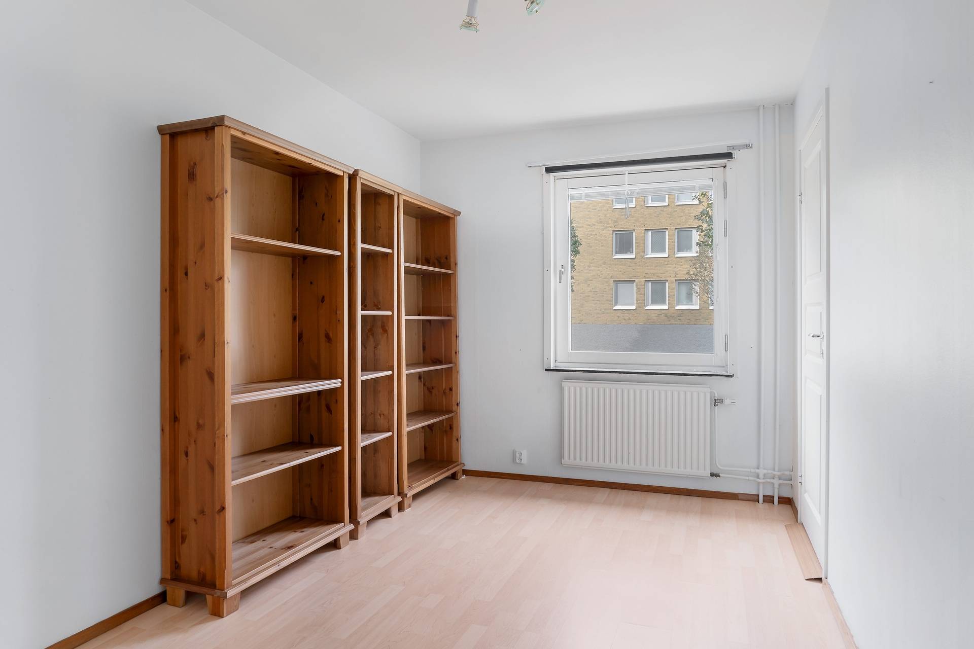 3 rum Lägenhet på Turkosgatan 9 Tynnered Göteborgs kommun - bild 14