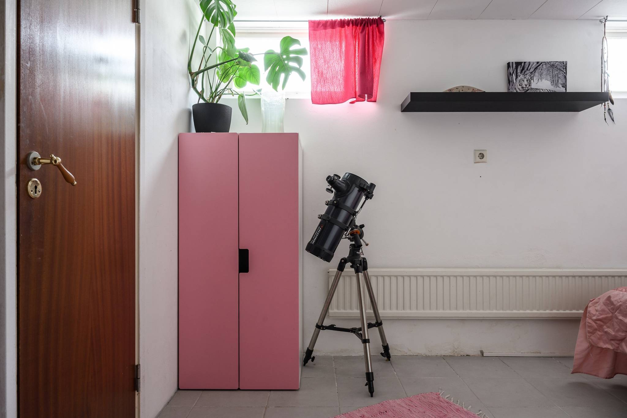 5 rum Villa på Värendsgatan 23 Tingsryds kommun - bild 23
