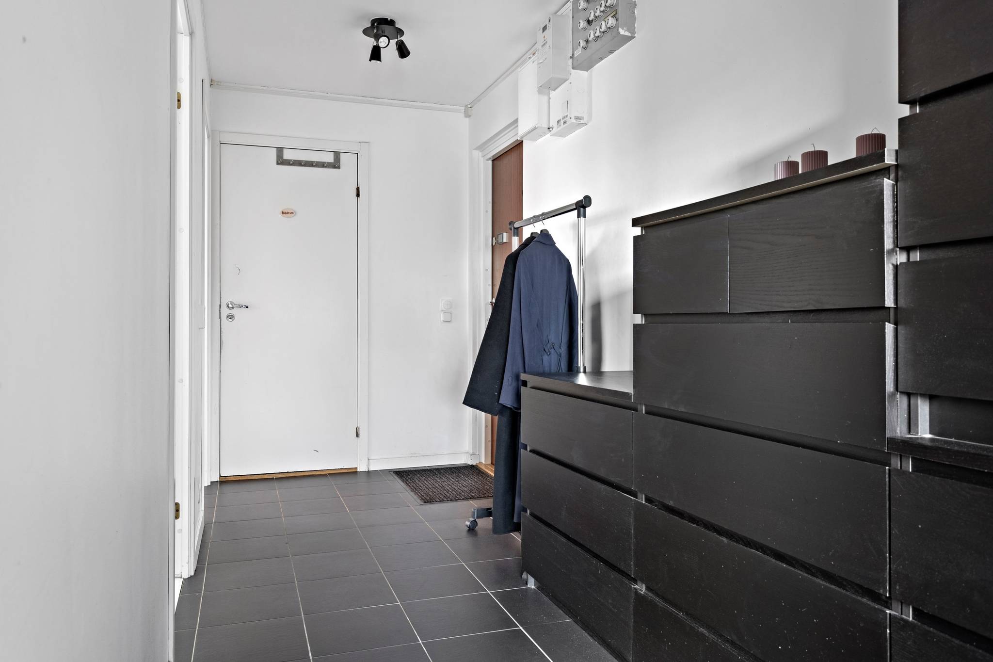 2 rum Lägenhet på Sibeliusgången 26, 1 tr Akalla Stockholms kommun - bild 20