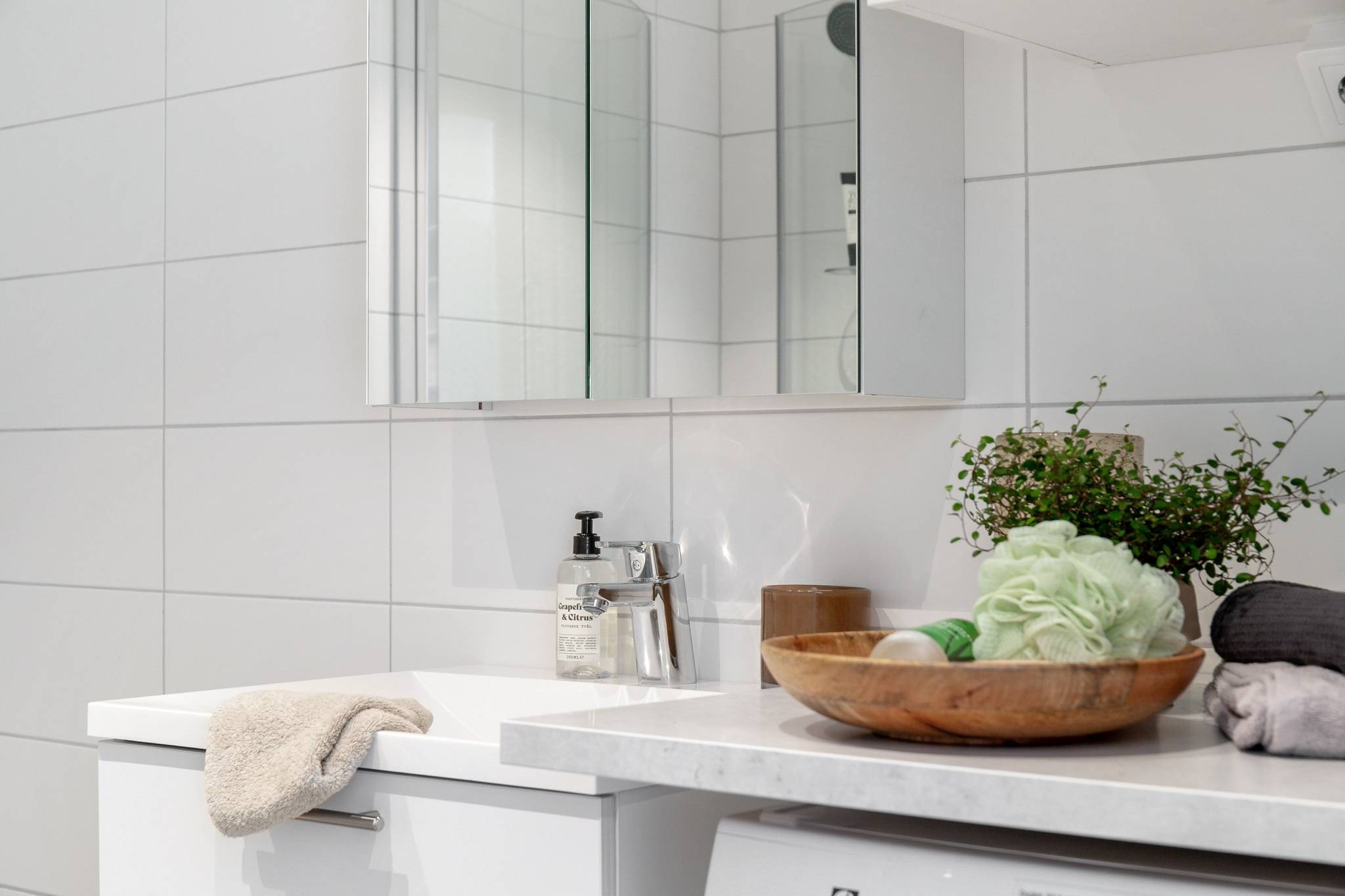 1 rum Lägenhet på Sunnegatan 39 Norrstrand Karlstads kommun - bild 15