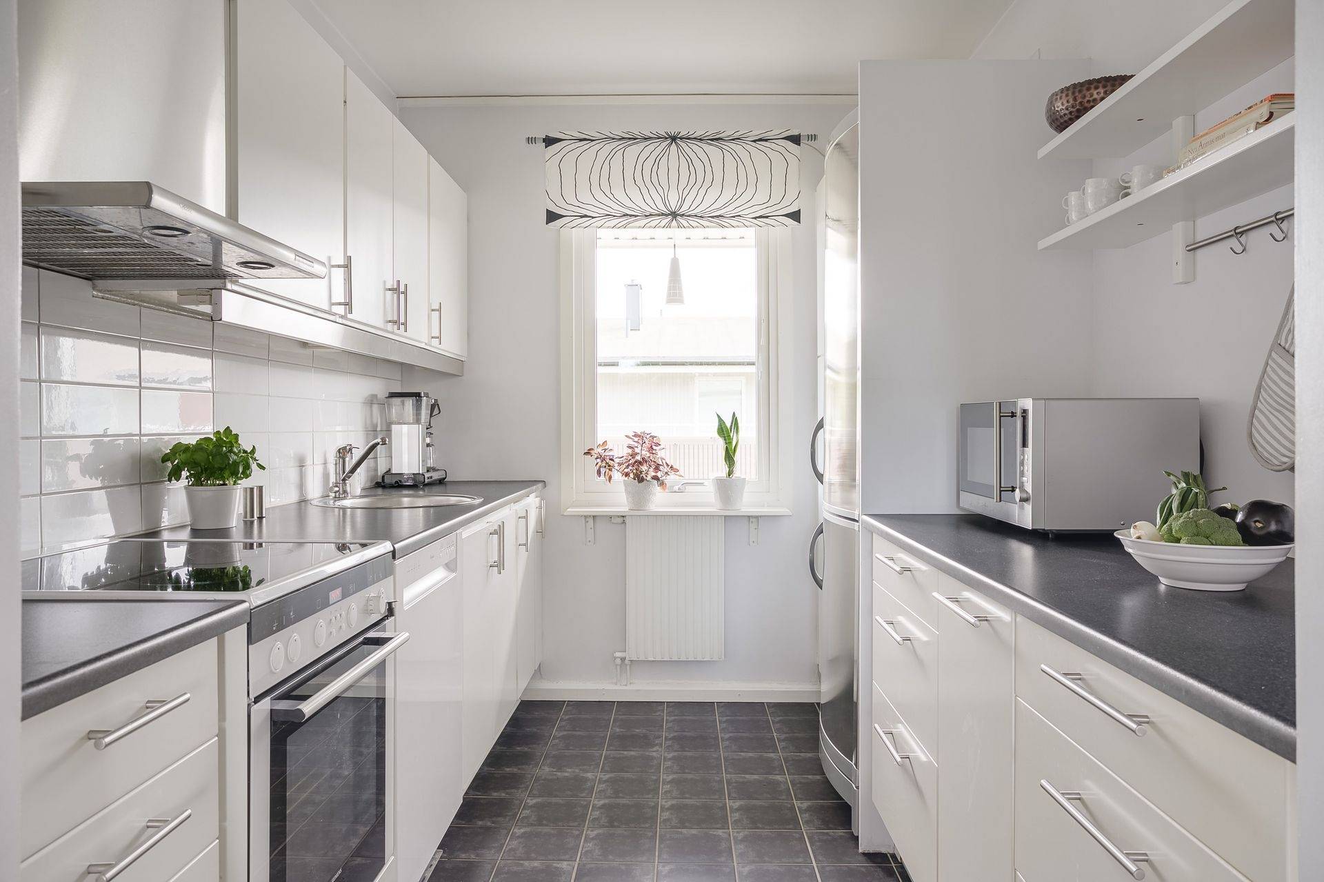 4 rum Lägenhet på Klågerupsvägen 307G Husie Malmö kommun - bild 12