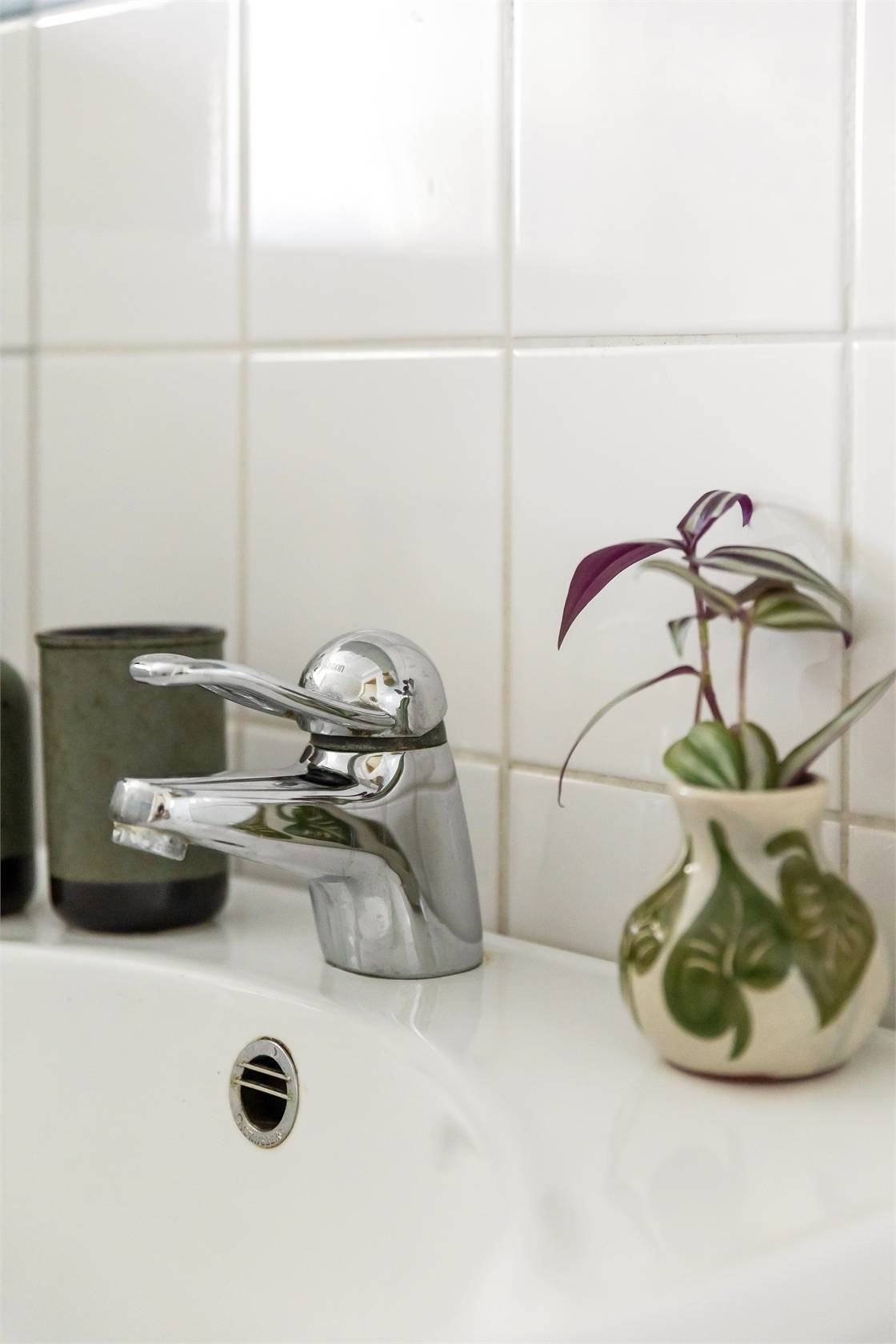 3 rum Lägenhet på Kubbegatan 23 Sköndal Stockholms kommun - bild 21