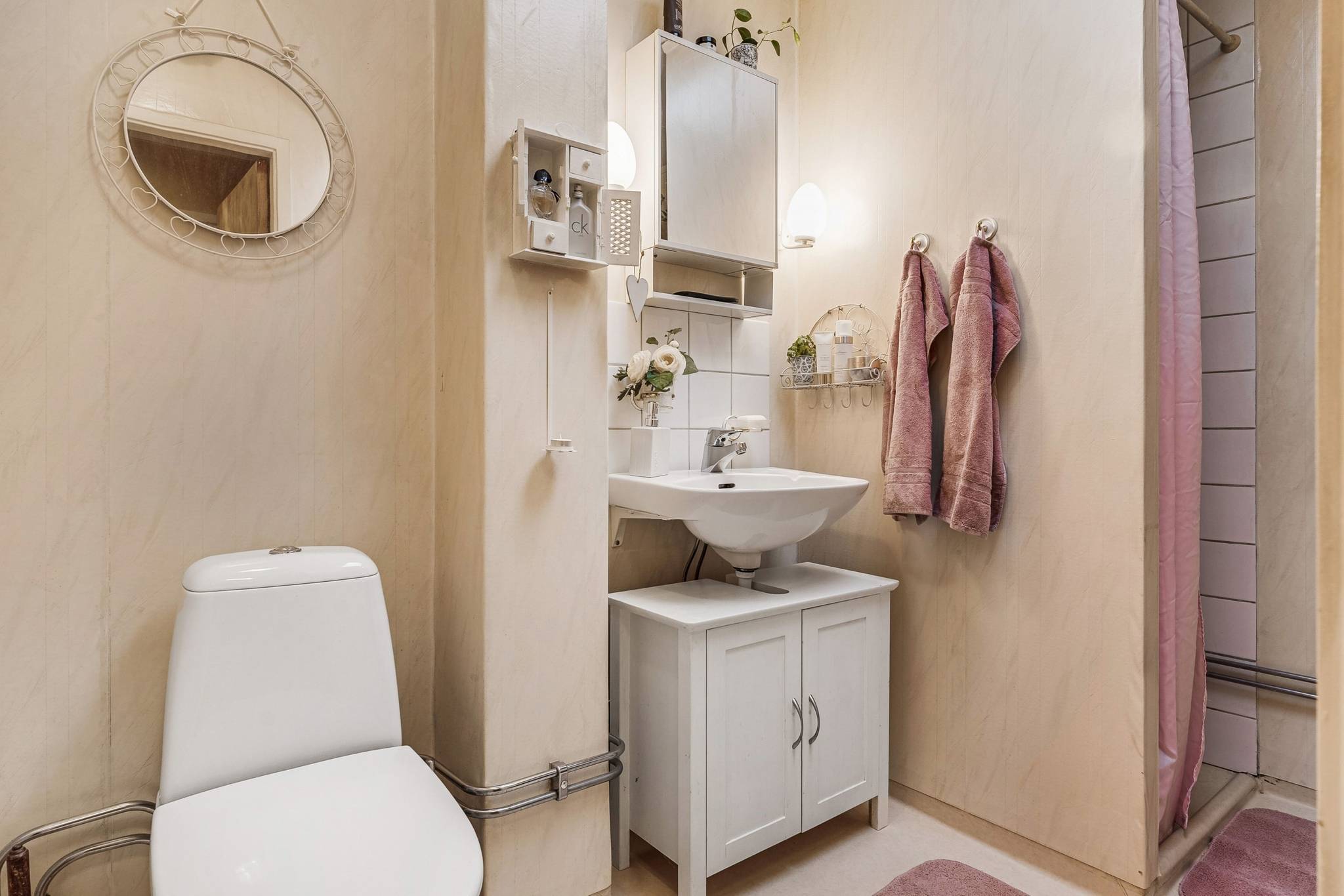 3 rum Radhus på Kryddgårdsgatan 56 Hulta Borås kommun - bild 24