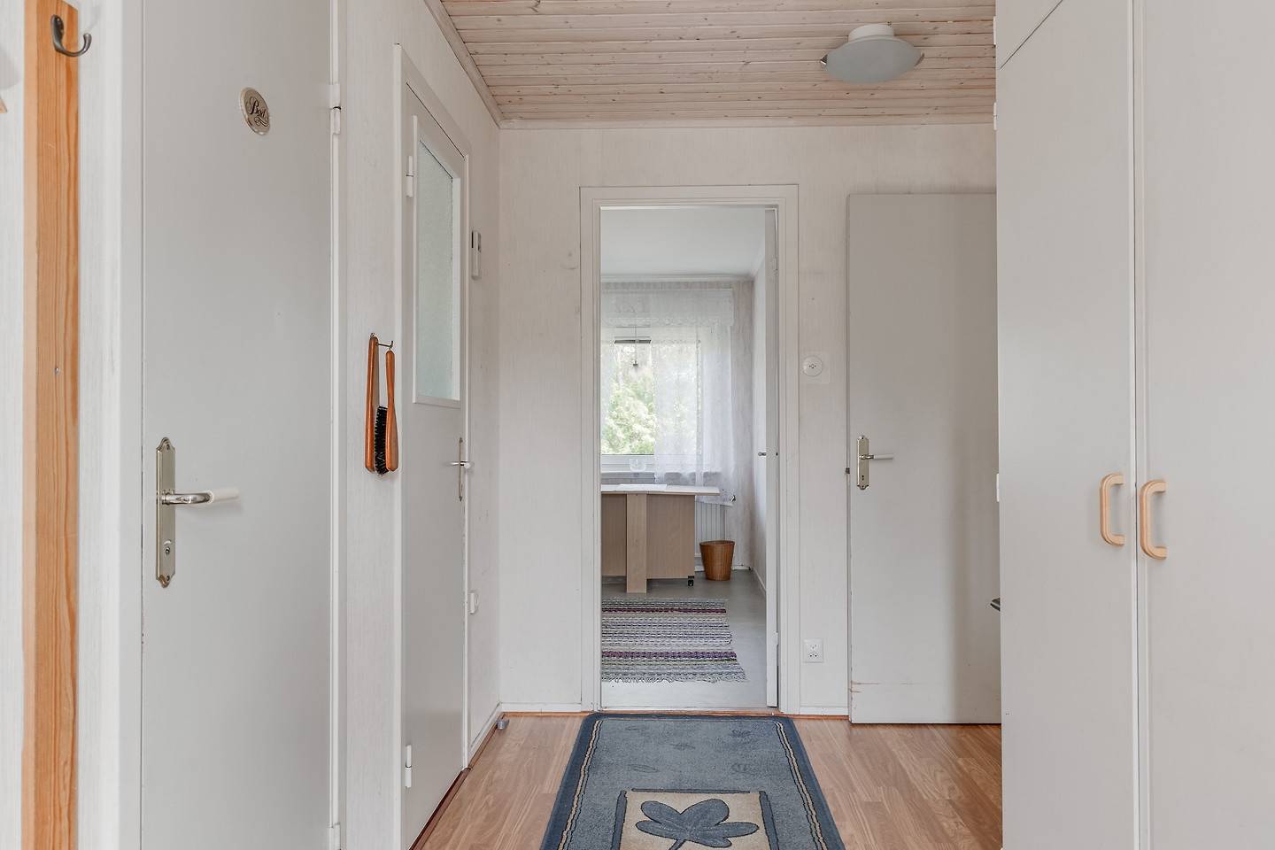 5 rum Villa på Nygatan 7 Rosenfors Hultsfreds kommun - bild 12