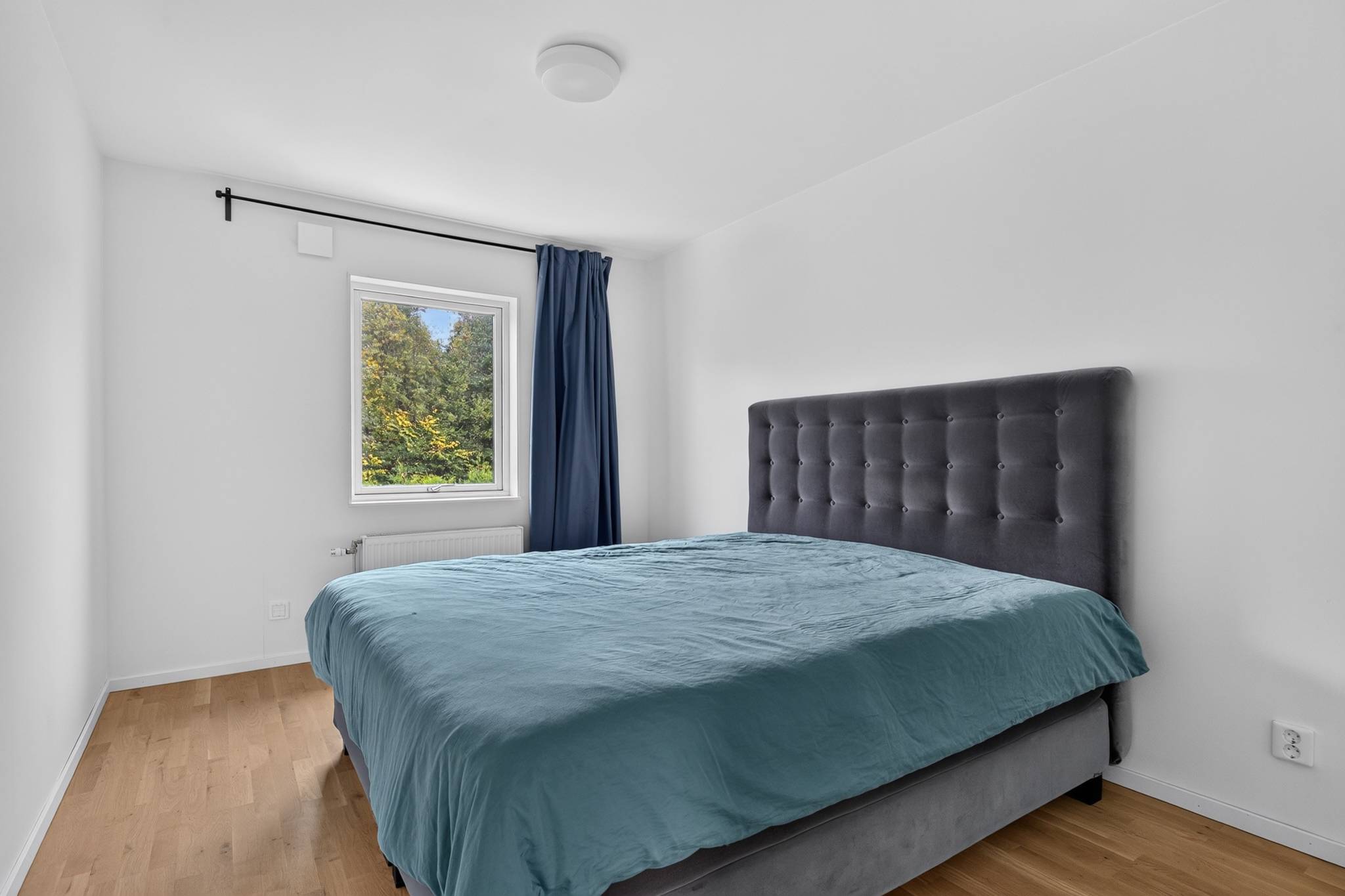 5 rum Lägenhet på Flaggatan 14B Lanna Lekebergs kommun - bild 17
